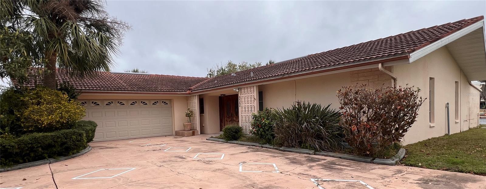 5360 WINDWARD WAY, NEW PORT RICHEY, FL, 34652