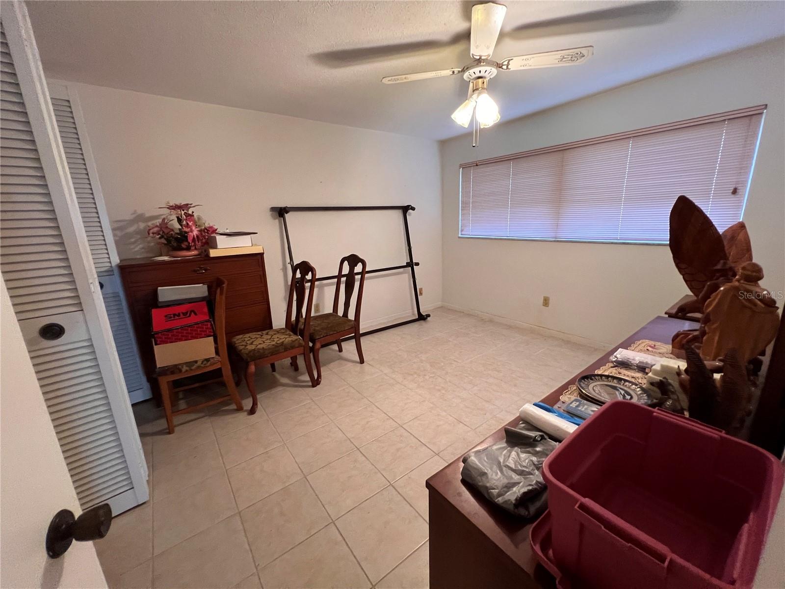 5360 WINDWARD WAY, NEW PORT RICHEY, FL, 34652