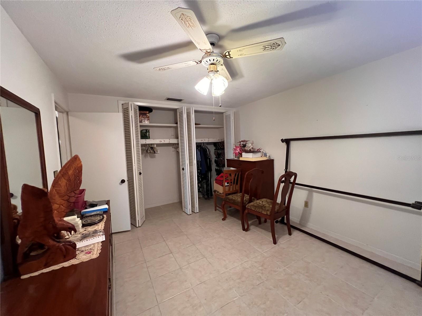 5360 WINDWARD WAY, NEW PORT RICHEY, FL, 34652