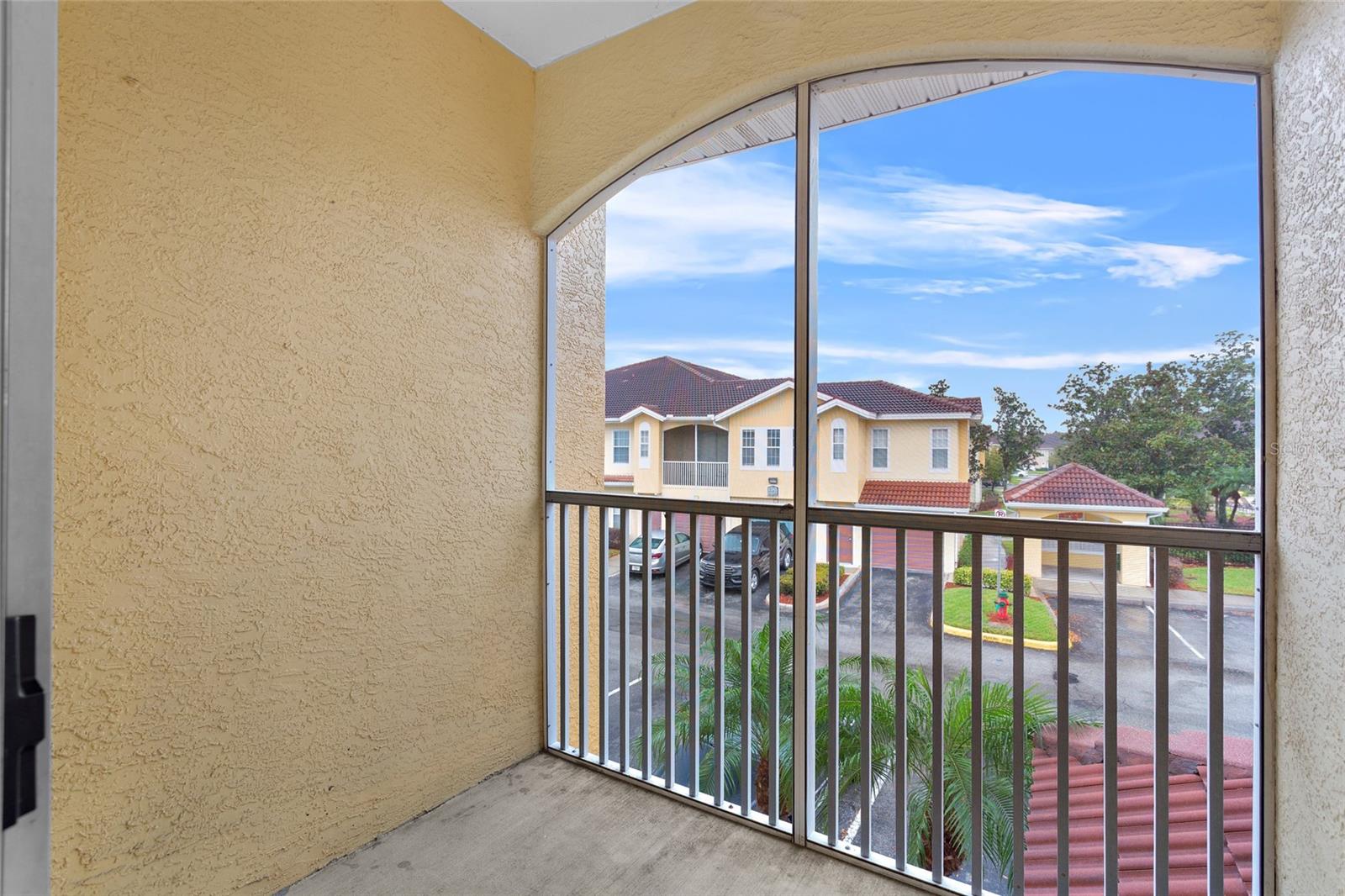 12008 VILLANOVA DR #112, ORLANDO, FL, 32837