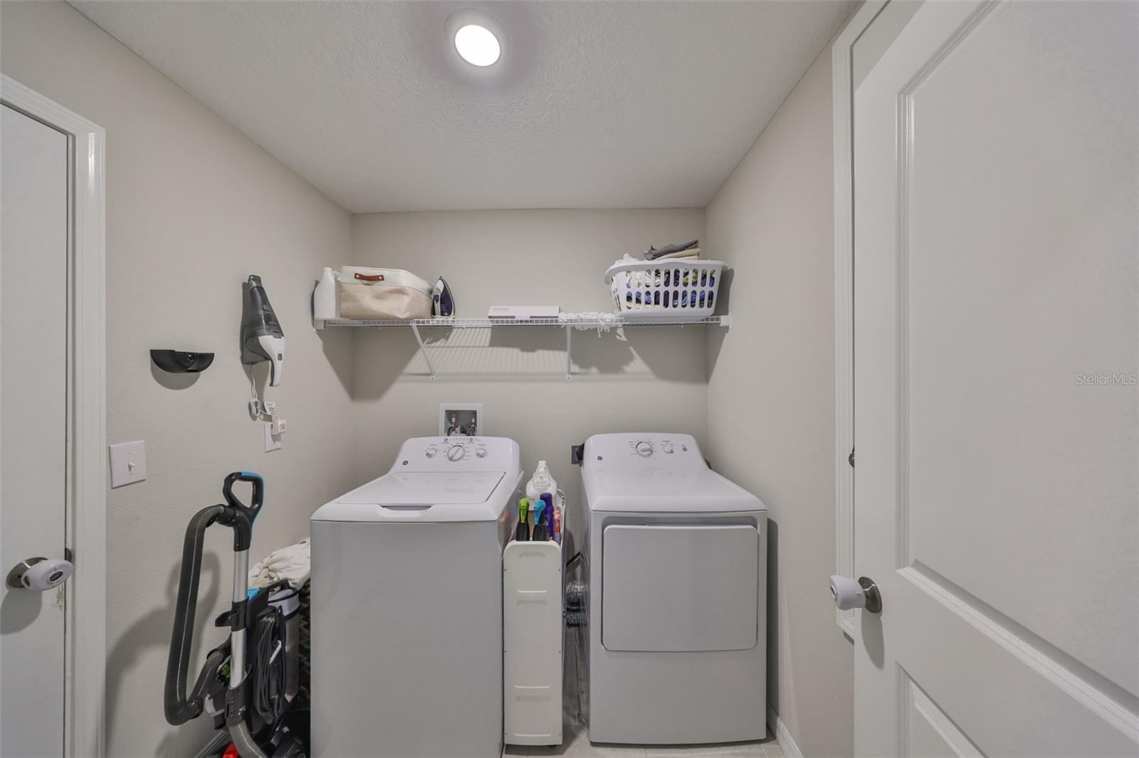 12928 WILDFLOWER MEADOW DR, RIVERVIEW, FL, 33579