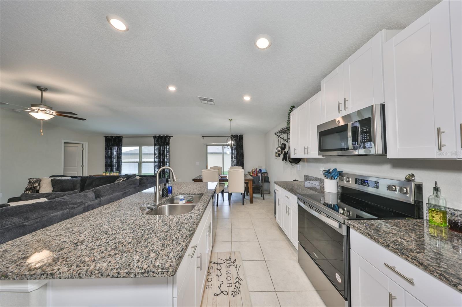 12928 WILDFLOWER MEADOW DR, RIVERVIEW, FL, 33579