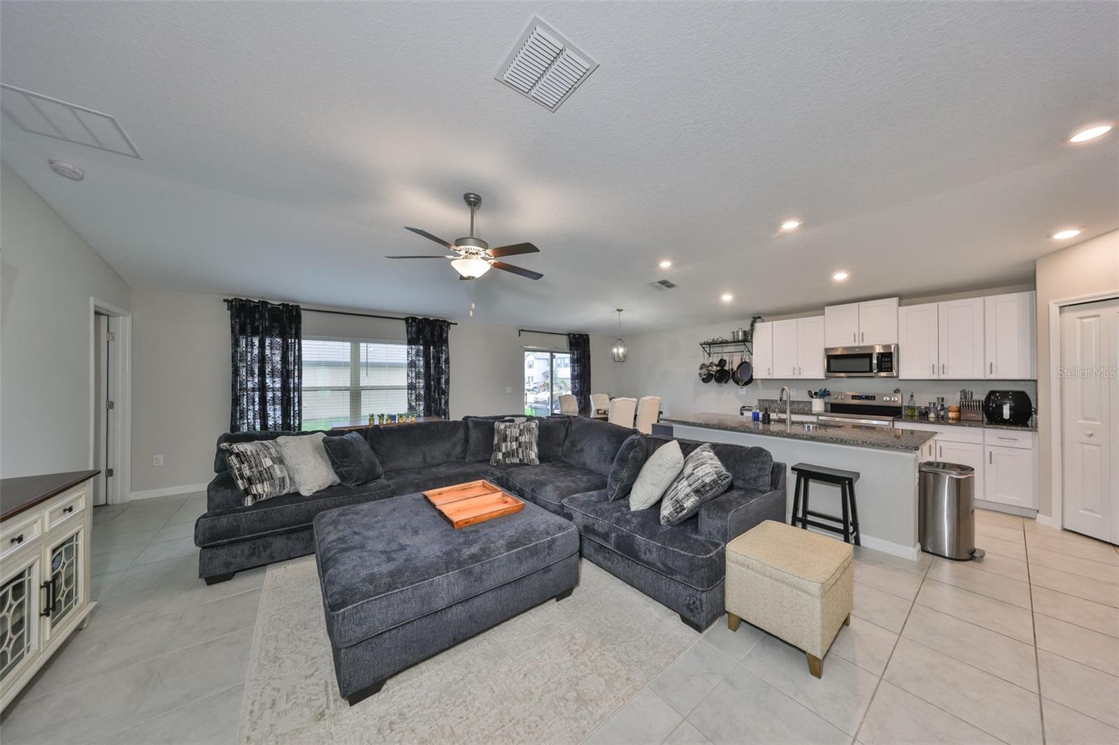 12928 WILDFLOWER MEADOW DR, RIVERVIEW, FL, 33579