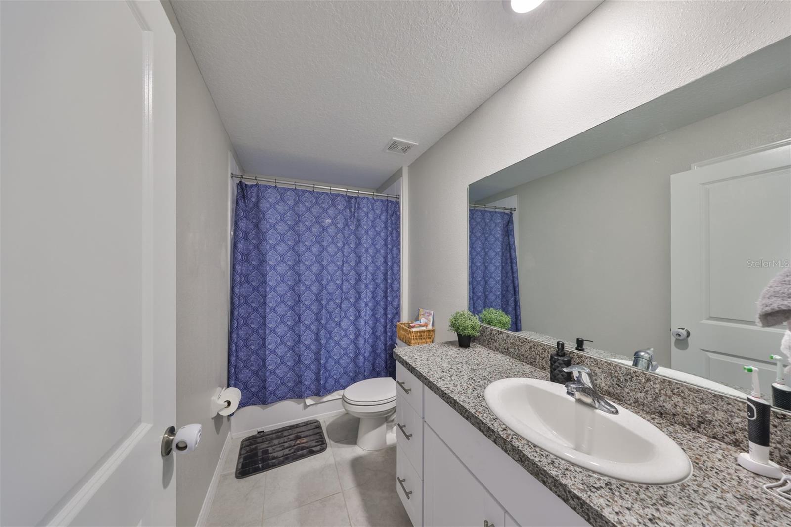 12928 WILDFLOWER MEADOW DR, RIVERVIEW, FL, 33579