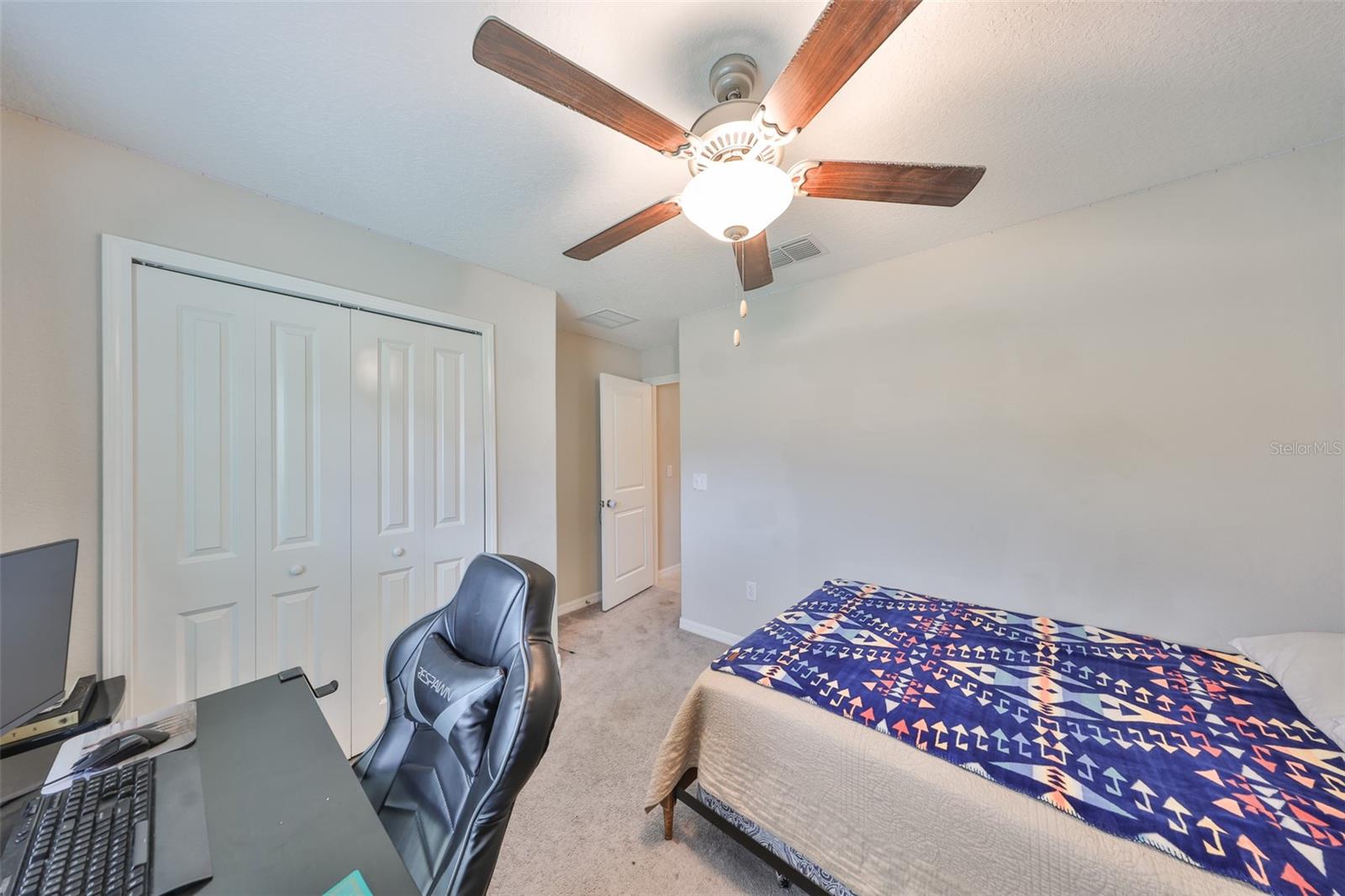 12928 WILDFLOWER MEADOW DR, RIVERVIEW, FL, 33579