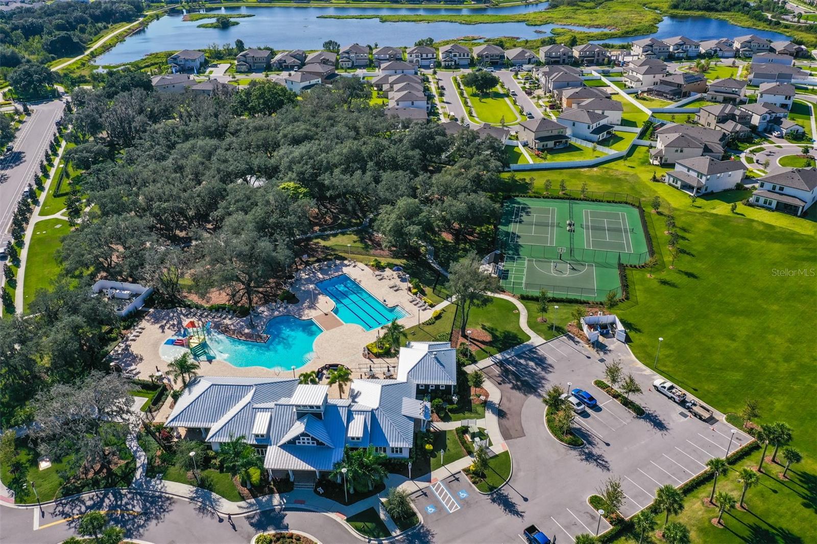 12928 WILDFLOWER MEADOW DR, RIVERVIEW, FL, 33579
