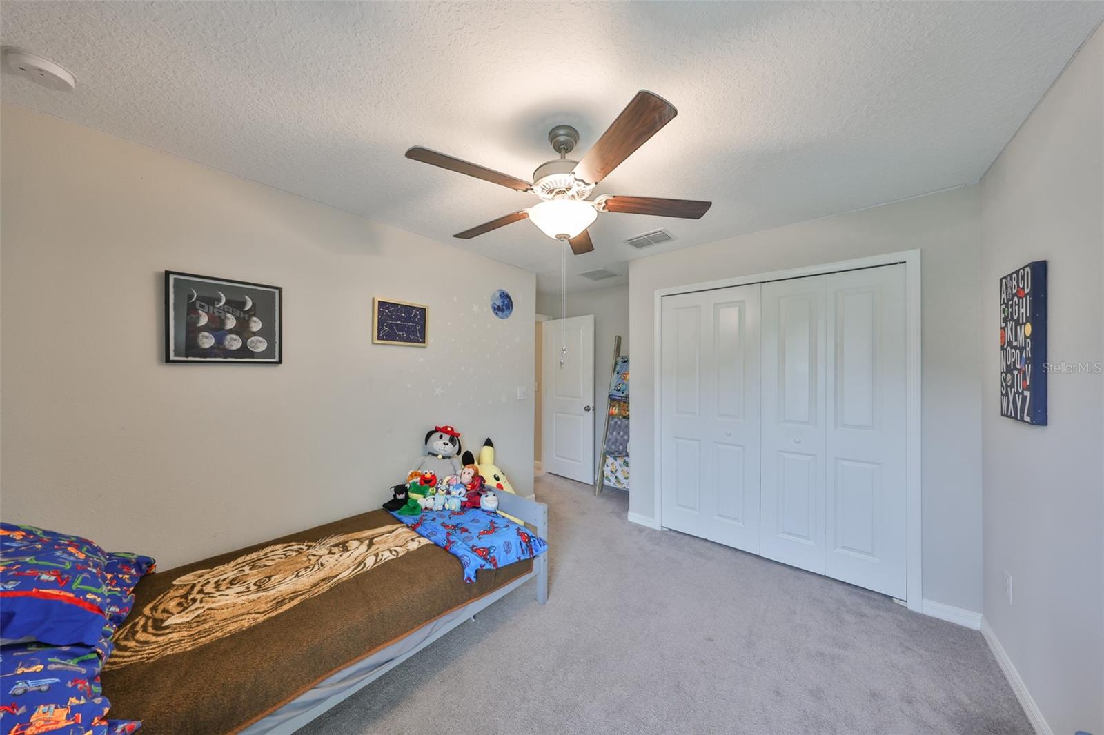 12928 WILDFLOWER MEADOW DR, RIVERVIEW, FL, 33579