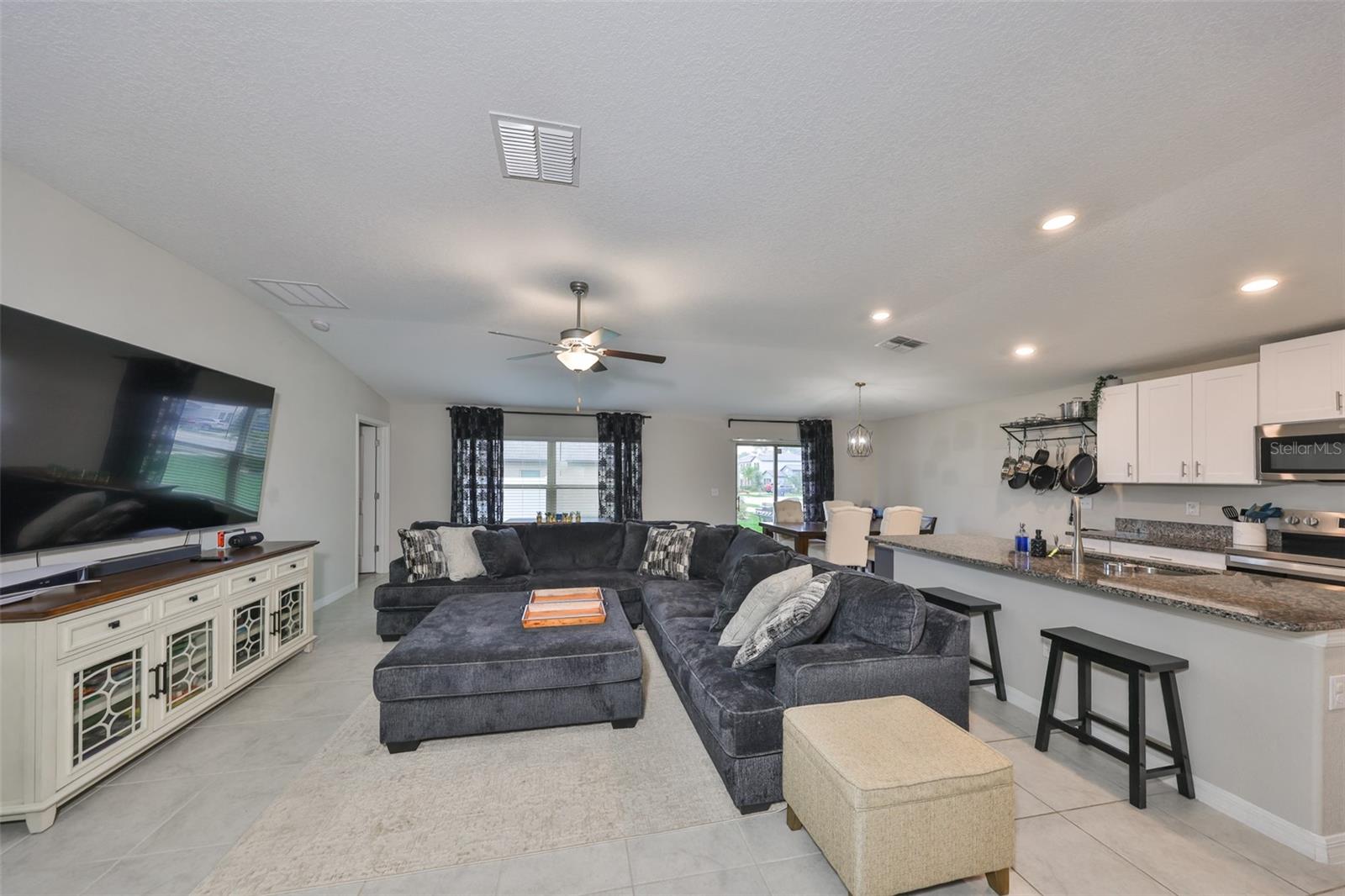 12928 WILDFLOWER MEADOW DR, RIVERVIEW, FL, 33579
