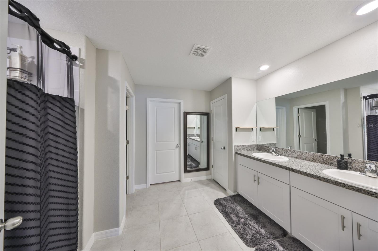 12928 WILDFLOWER MEADOW DR, RIVERVIEW, FL, 33579