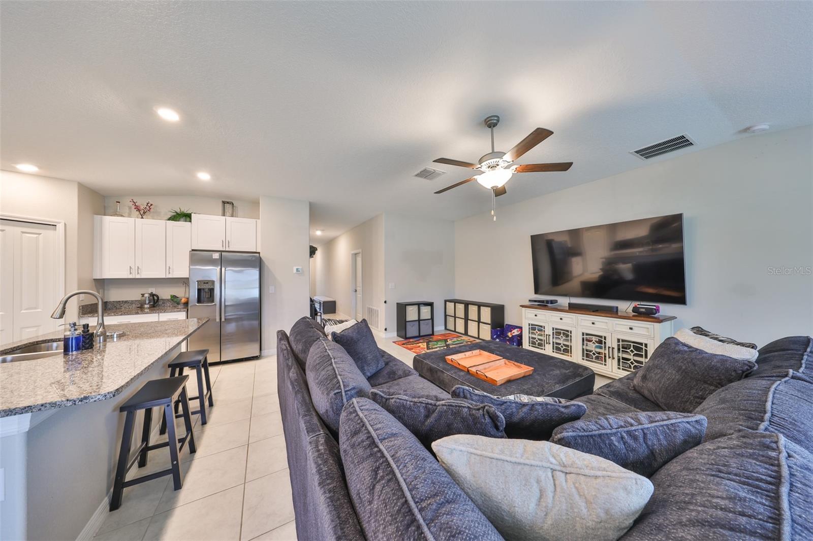 12928 WILDFLOWER MEADOW DR, RIVERVIEW, FL, 33579