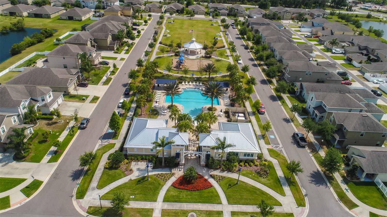 12928 WILDFLOWER MEADOW DR, RIVERVIEW, FL, 33579