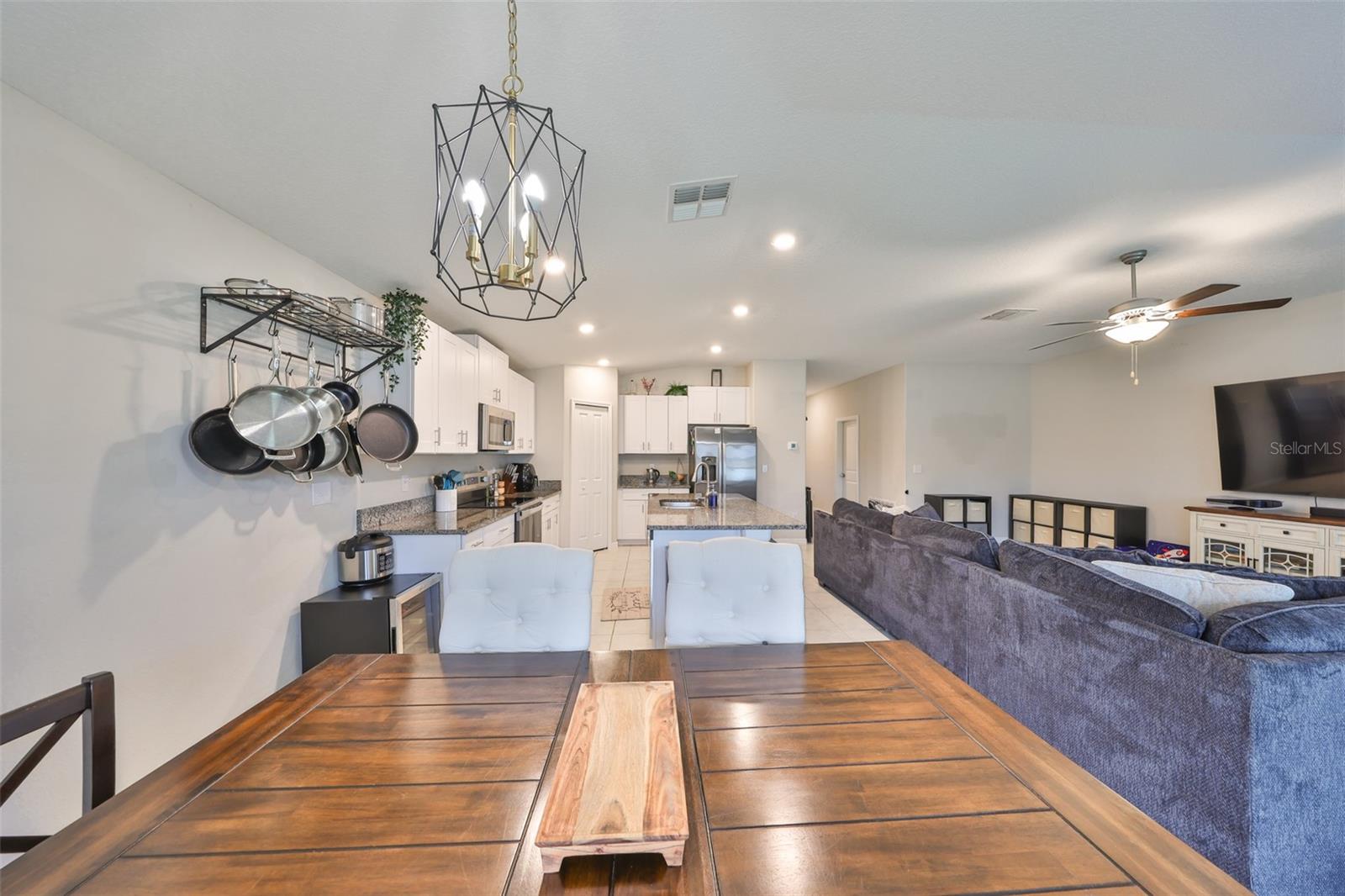 12928 WILDFLOWER MEADOW DR, RIVERVIEW, FL, 33579