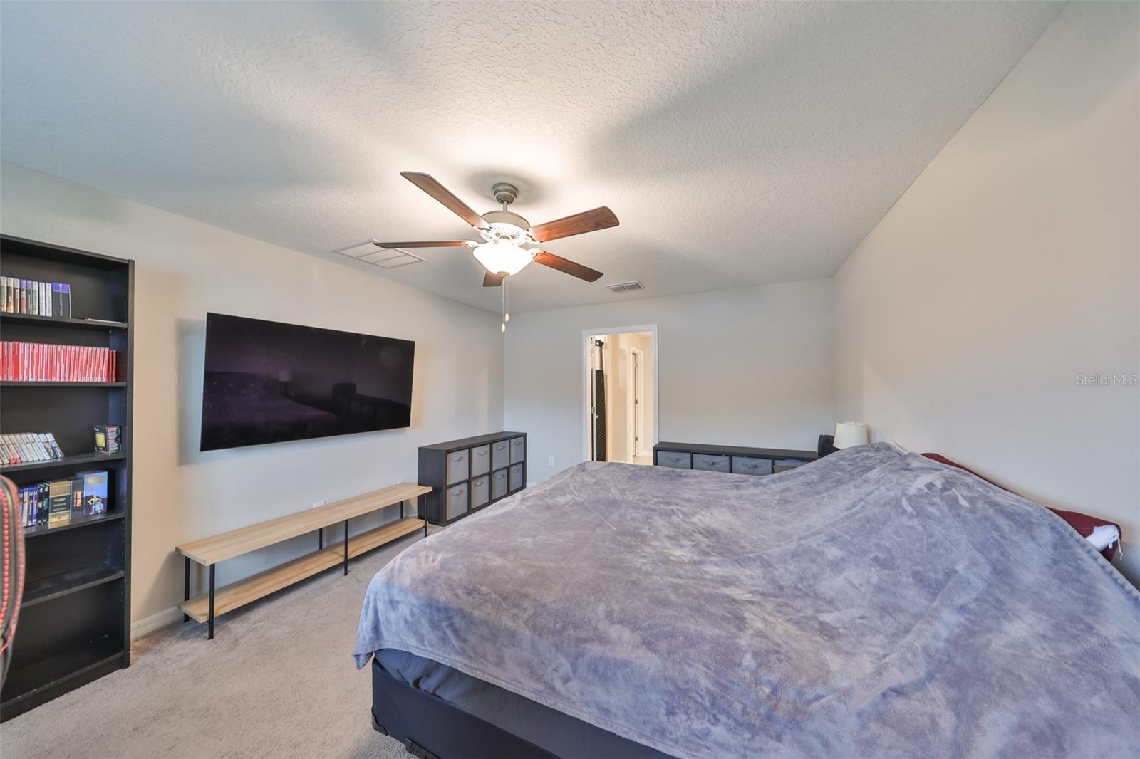 12928 WILDFLOWER MEADOW DR, RIVERVIEW, FL, 33579