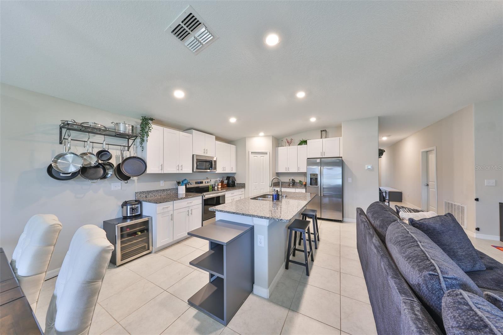12928 WILDFLOWER MEADOW DR, RIVERVIEW, FL, 33579