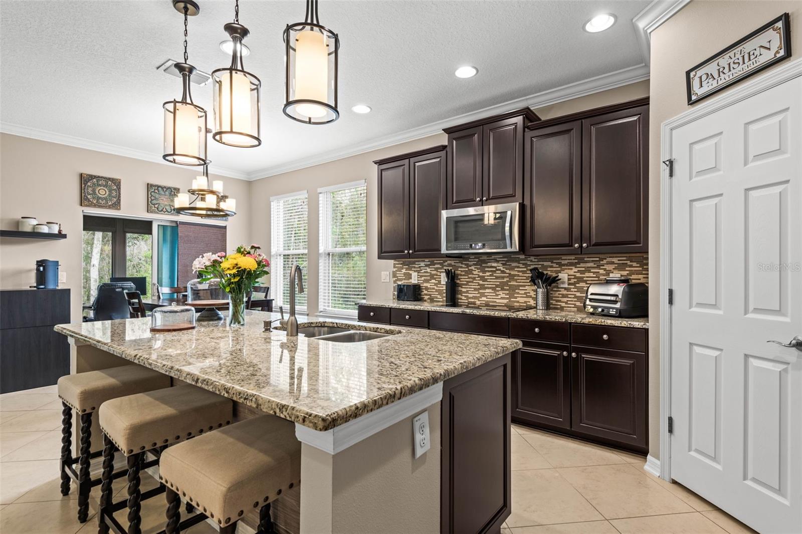4956 ROLLING GREEN DR, WESLEY CHAPEL, FL, 33543