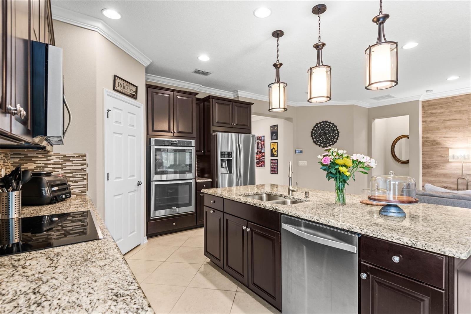 4956 ROLLING GREEN DR, WESLEY CHAPEL, FL, 33543