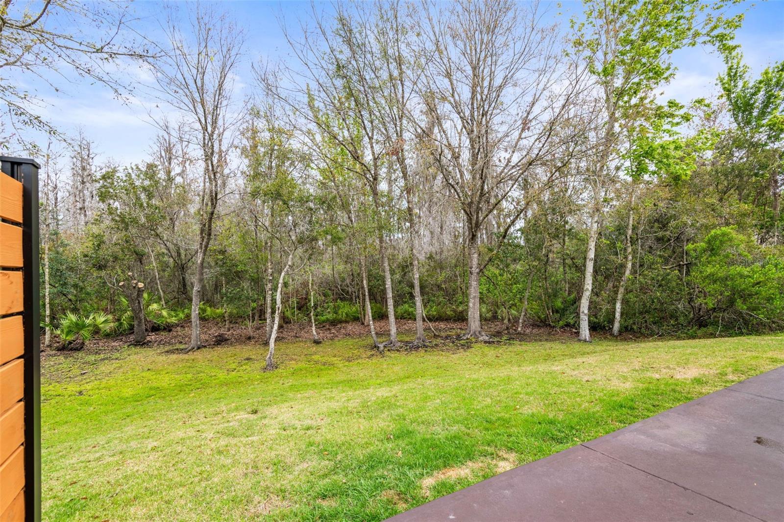 4956 ROLLING GREEN DR, WESLEY CHAPEL, FL, 33543