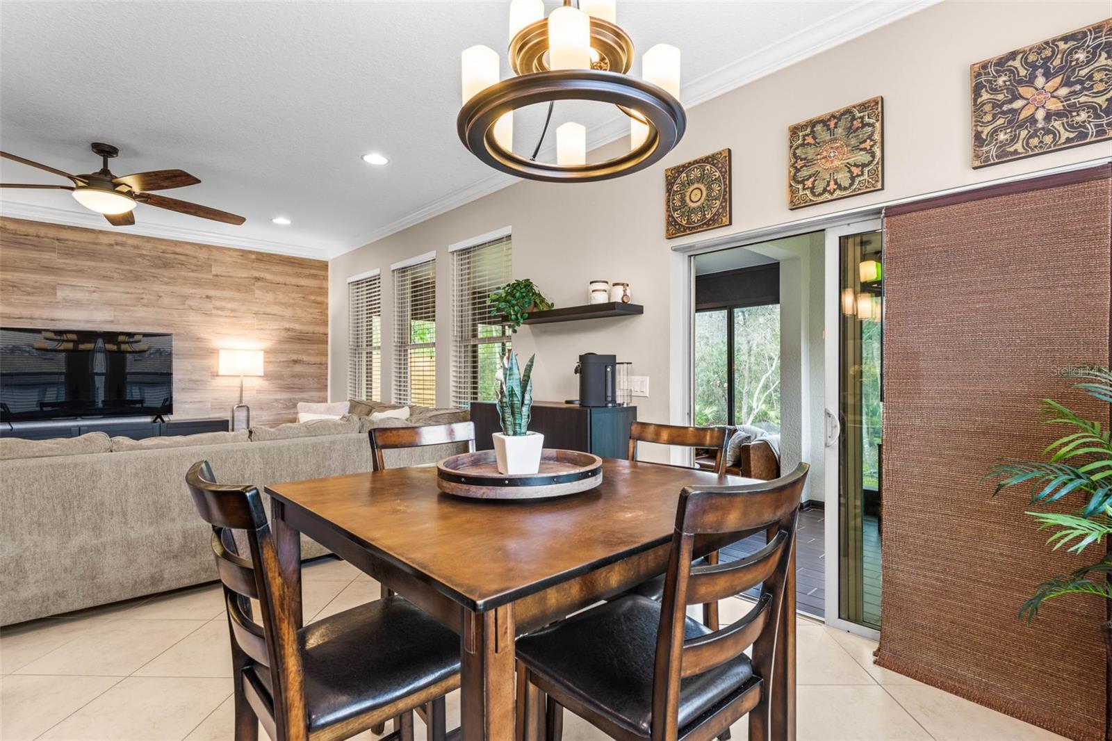 4956 ROLLING GREEN DR, WESLEY CHAPEL, FL, 33543