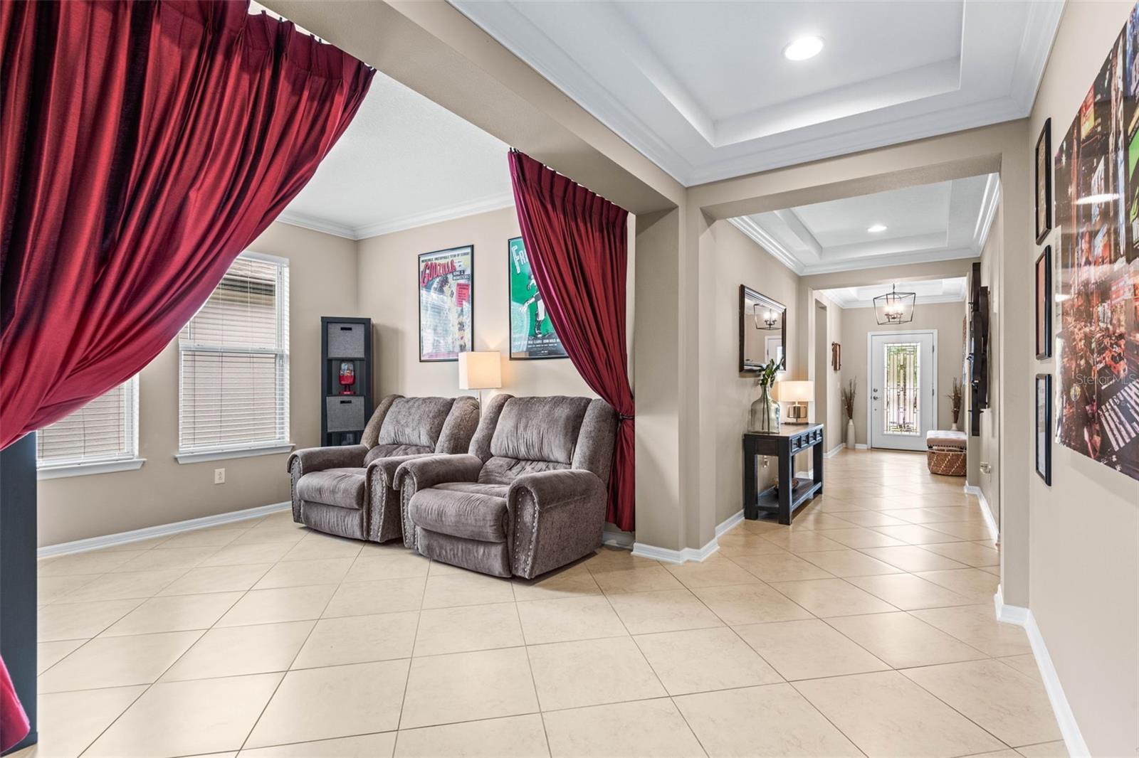 4956 ROLLING GREEN DR, WESLEY CHAPEL, FL, 33543