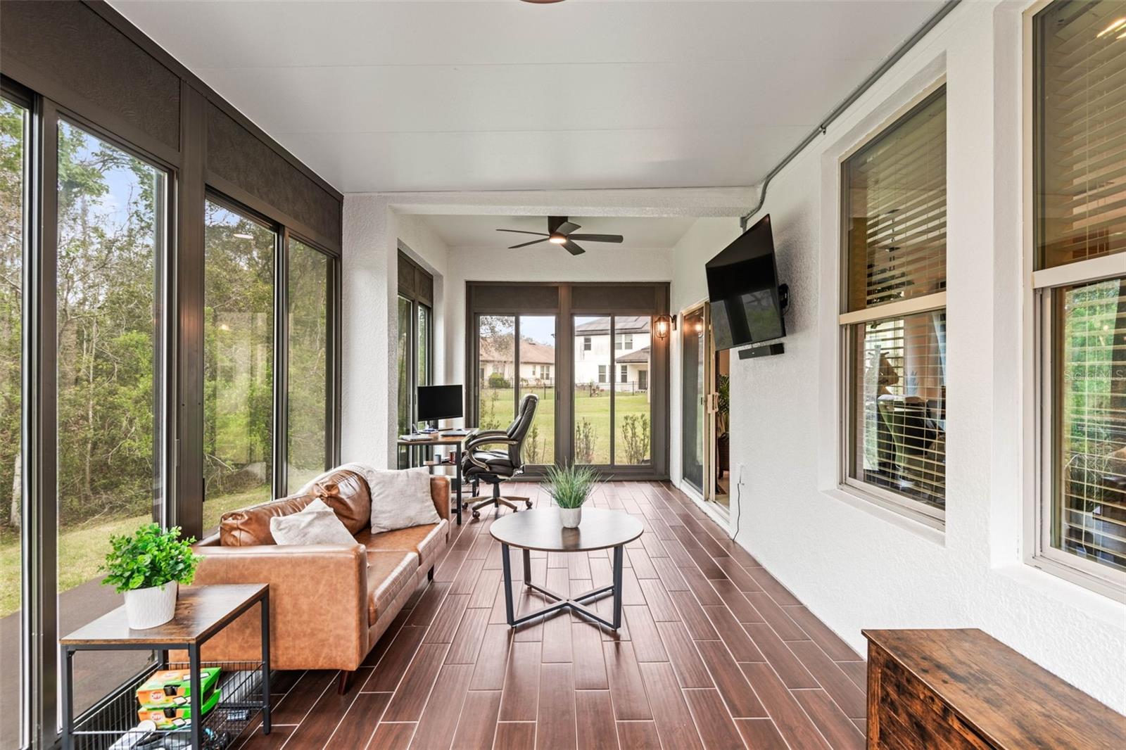4956 ROLLING GREEN DR, WESLEY CHAPEL, FL, 33543