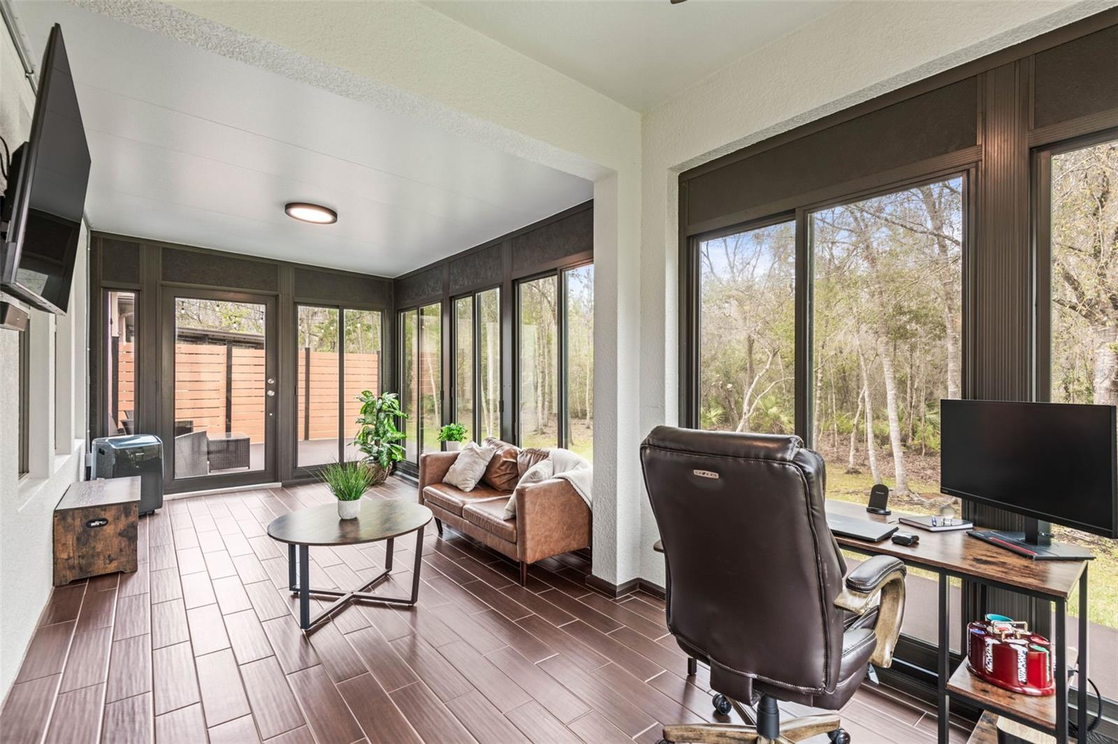 4956 ROLLING GREEN DR, WESLEY CHAPEL, FL, 33543
