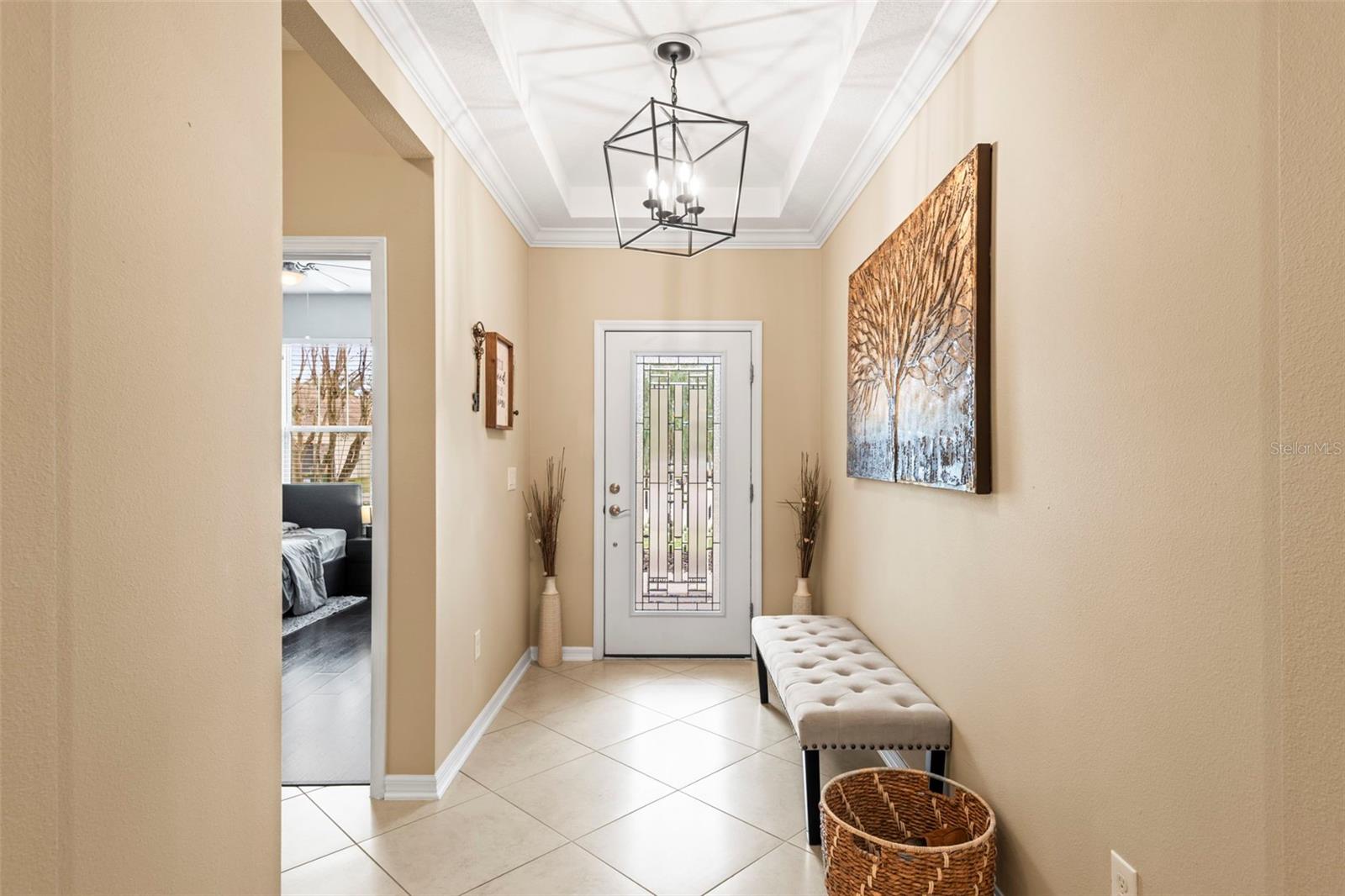 4956 ROLLING GREEN DR, WESLEY CHAPEL, FL, 33543