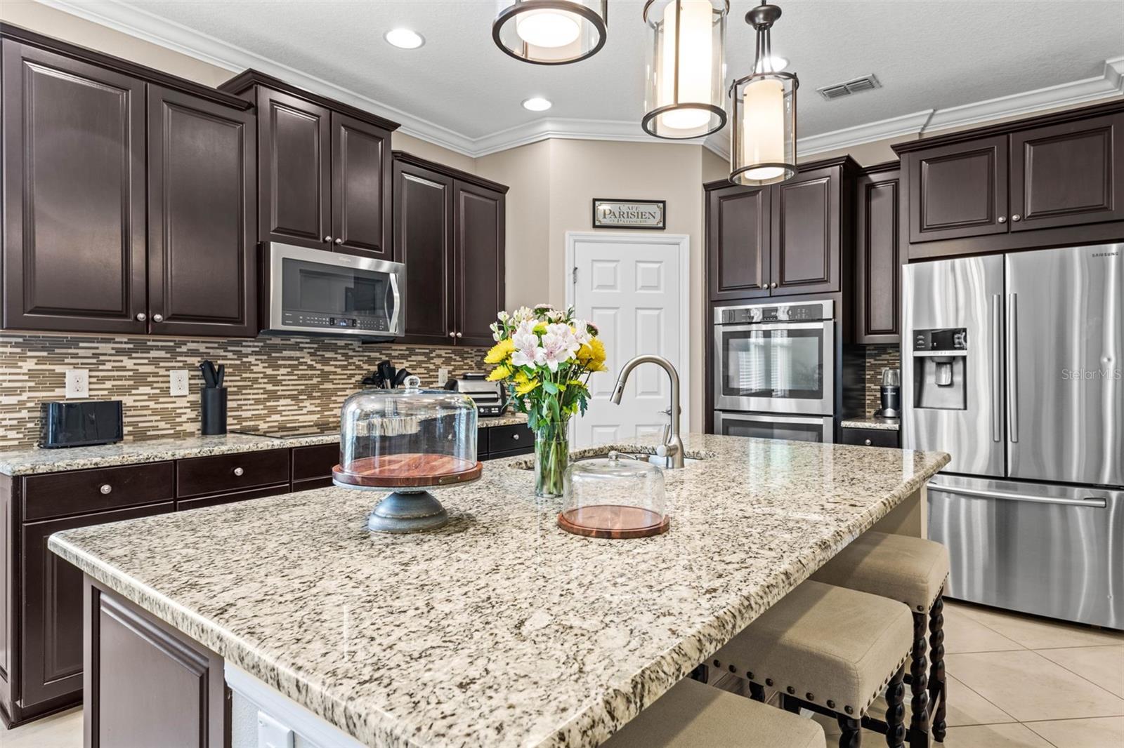 4956 ROLLING GREEN DR, WESLEY CHAPEL, FL, 33543