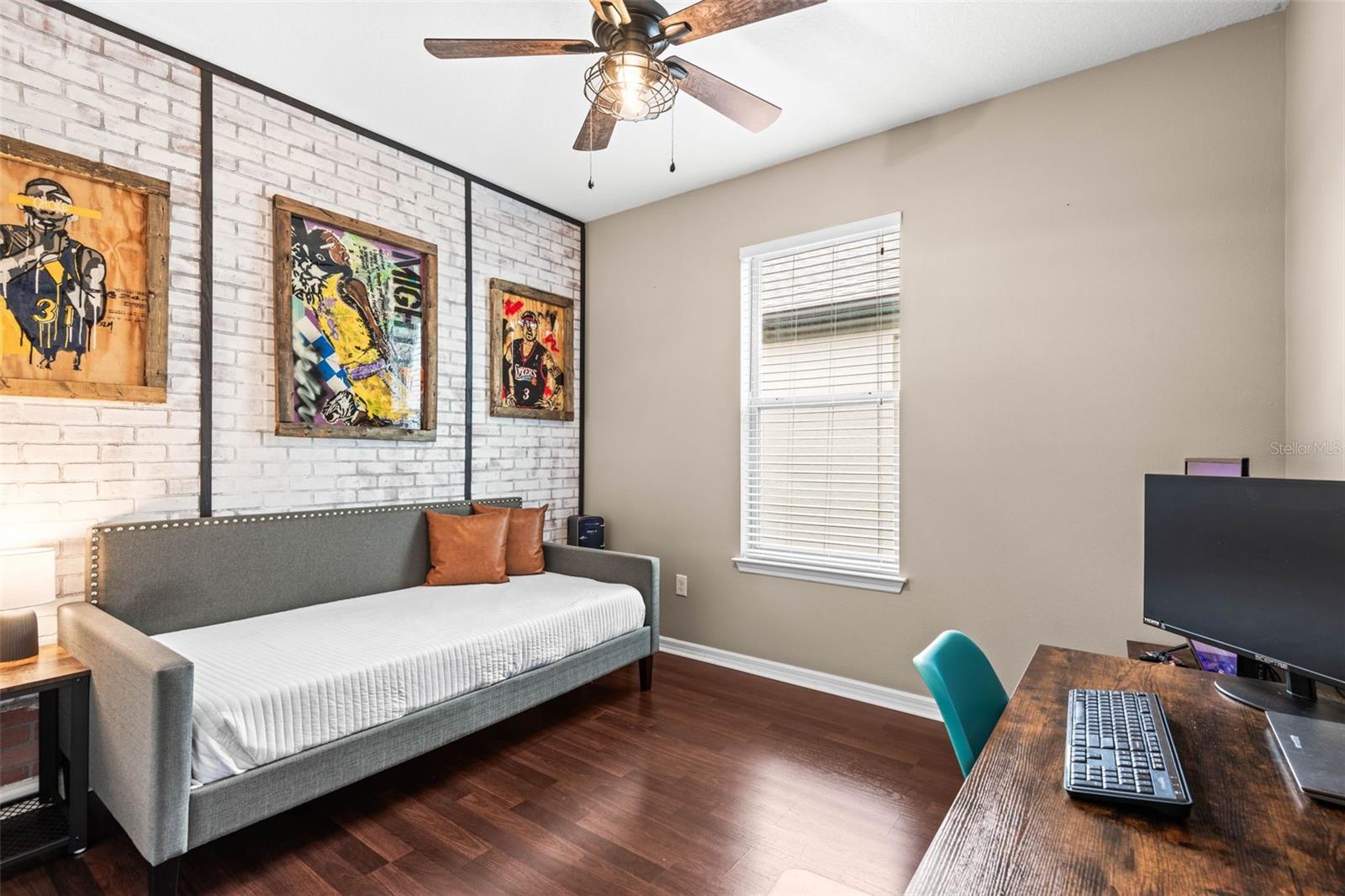 4956 ROLLING GREEN DR, WESLEY CHAPEL, FL, 33543