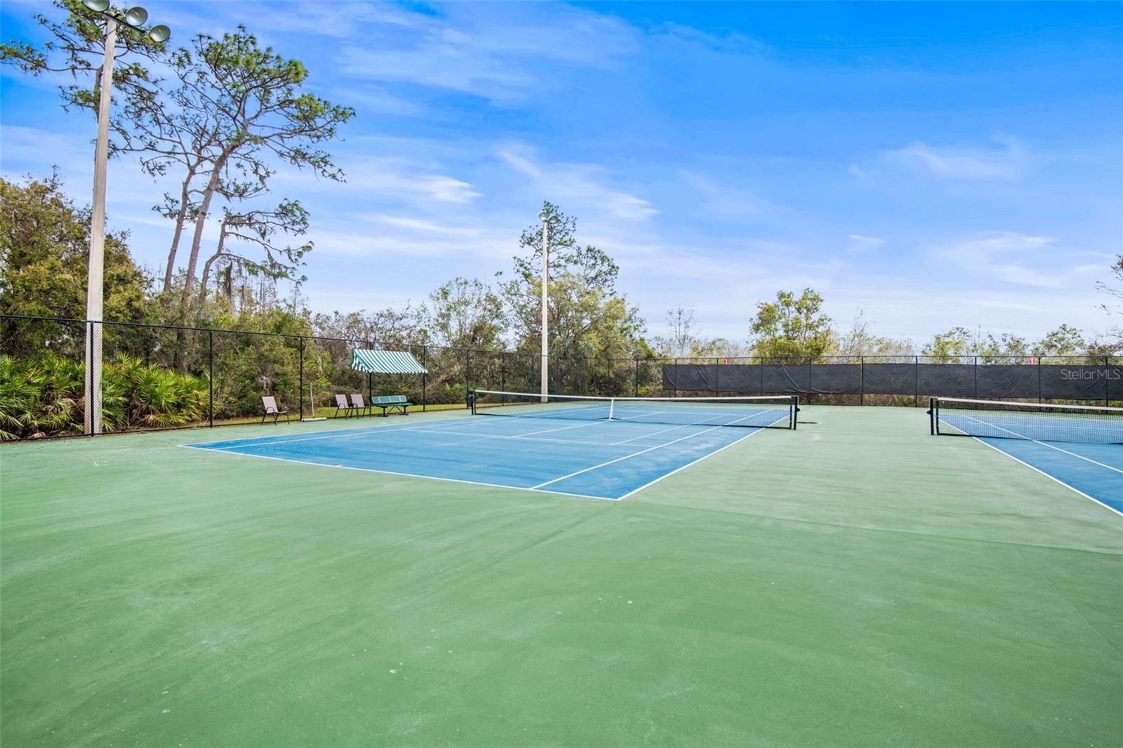 4956 ROLLING GREEN DR, WESLEY CHAPEL, FL, 33543