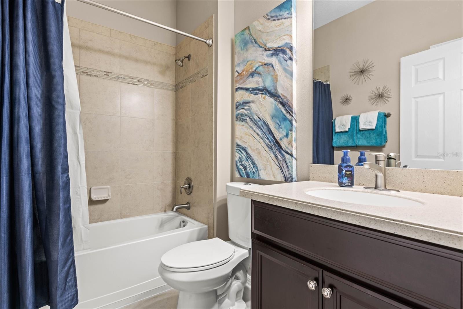 4956 ROLLING GREEN DR, WESLEY CHAPEL, FL, 33543