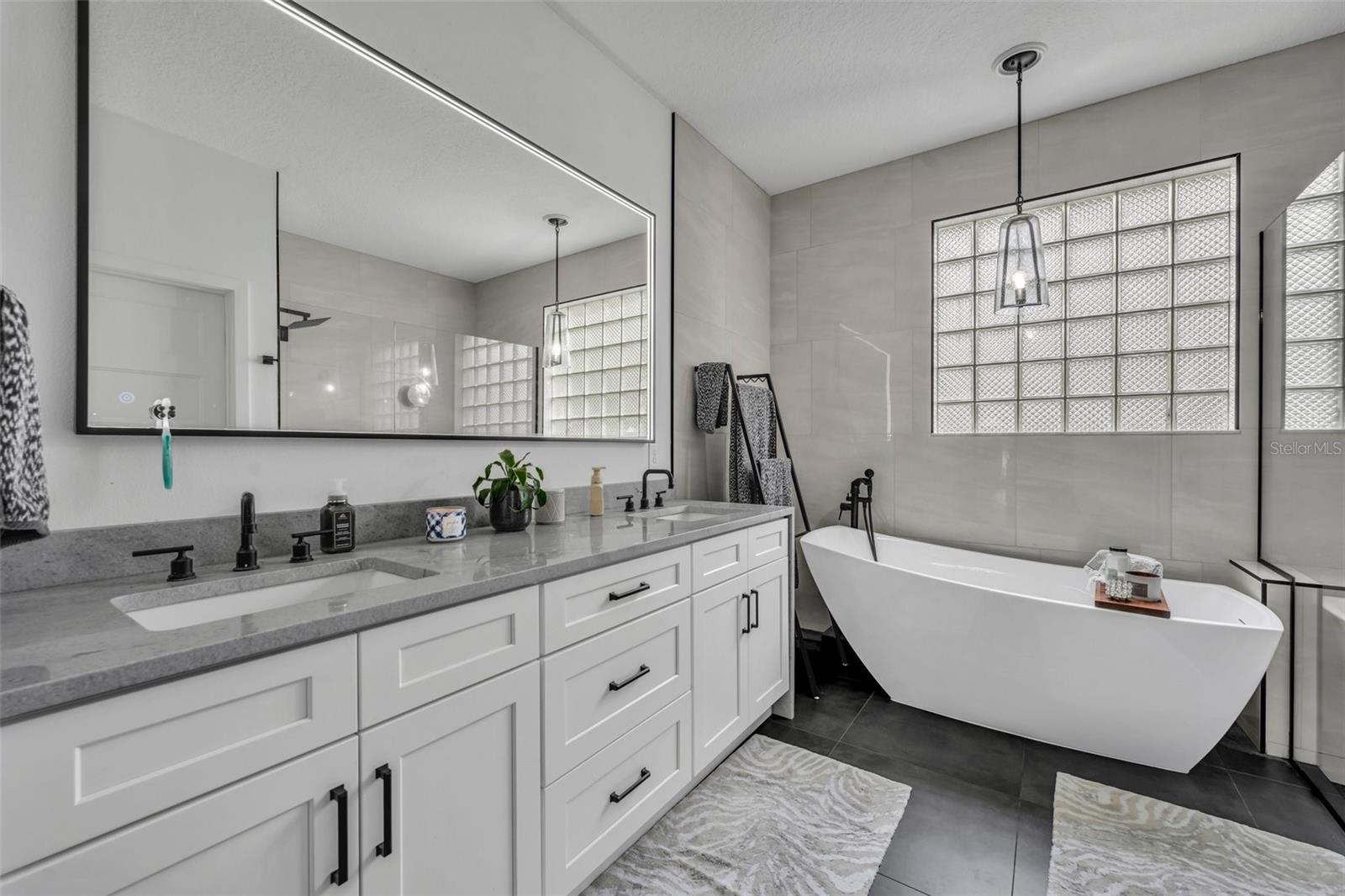 5406 BAYTOWNE PLACE, OVIEDO, FL, 32765