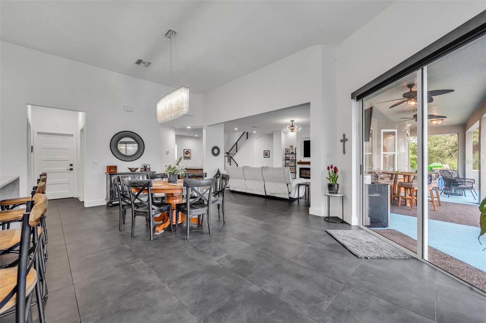 5406 BAYTOWNE PLACE, OVIEDO, FL, 32765