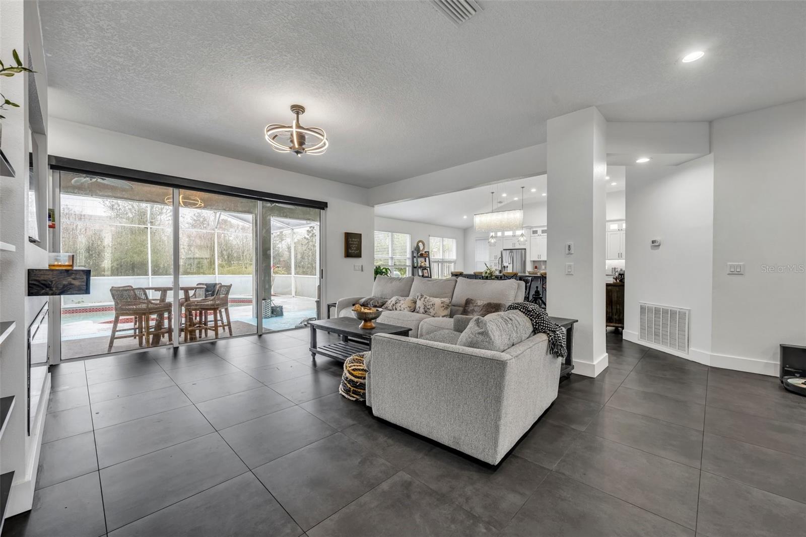 5406 BAYTOWNE PLACE, OVIEDO, FL, 32765