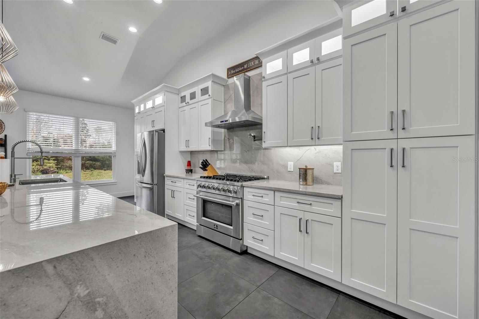 5406 BAYTOWNE PLACE, OVIEDO, FL, 32765