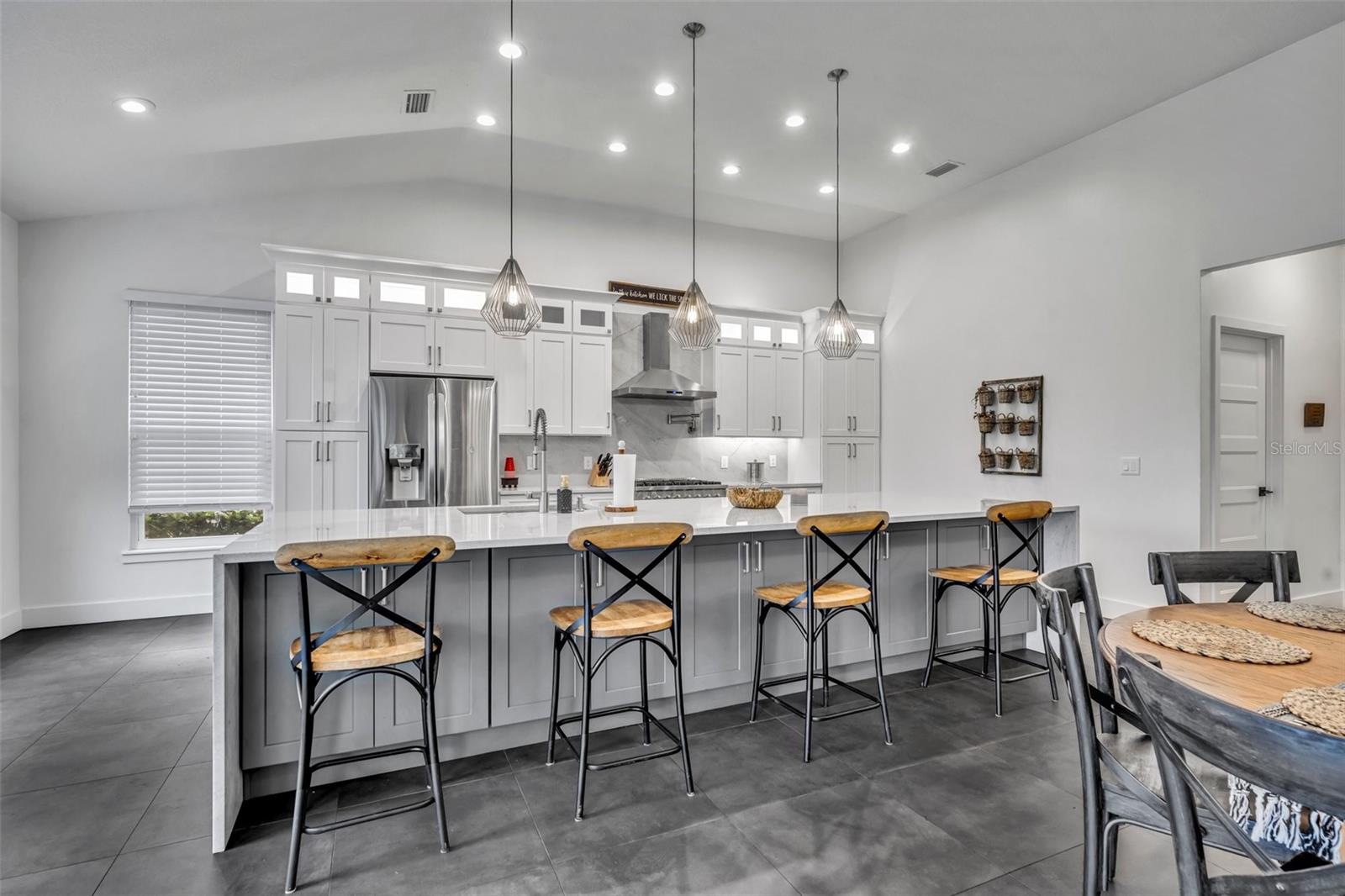 5406 BAYTOWNE PLACE, OVIEDO, FL, 32765