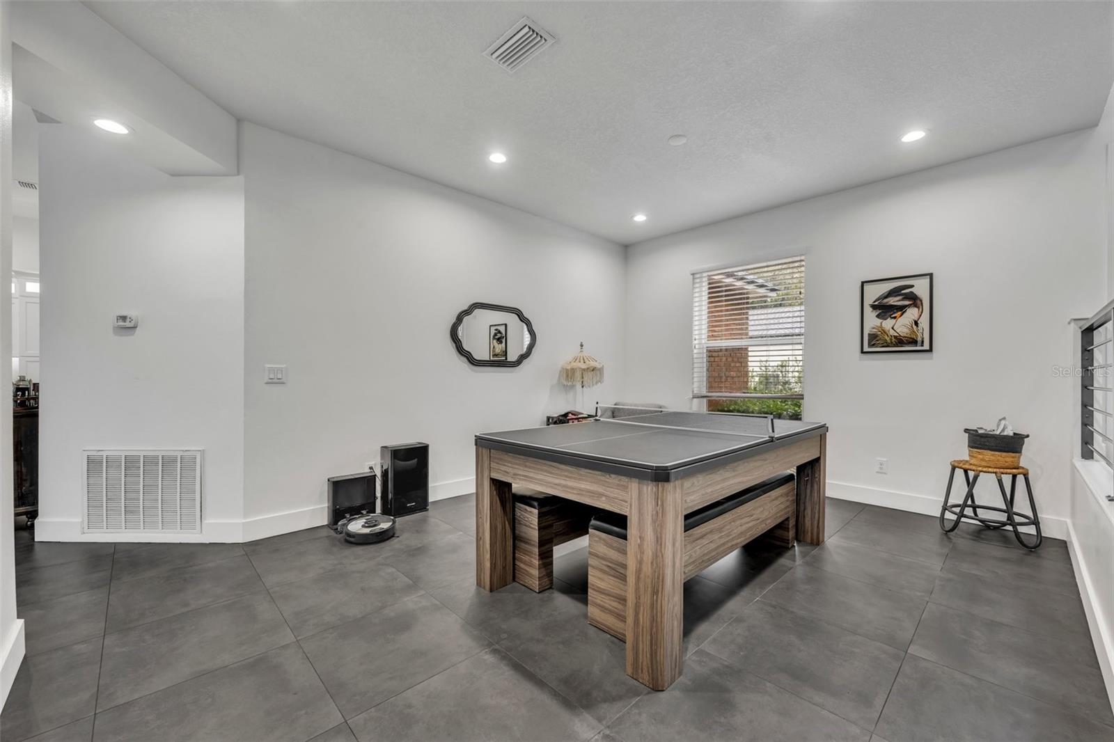 5406 BAYTOWNE PLACE, OVIEDO, FL, 32765