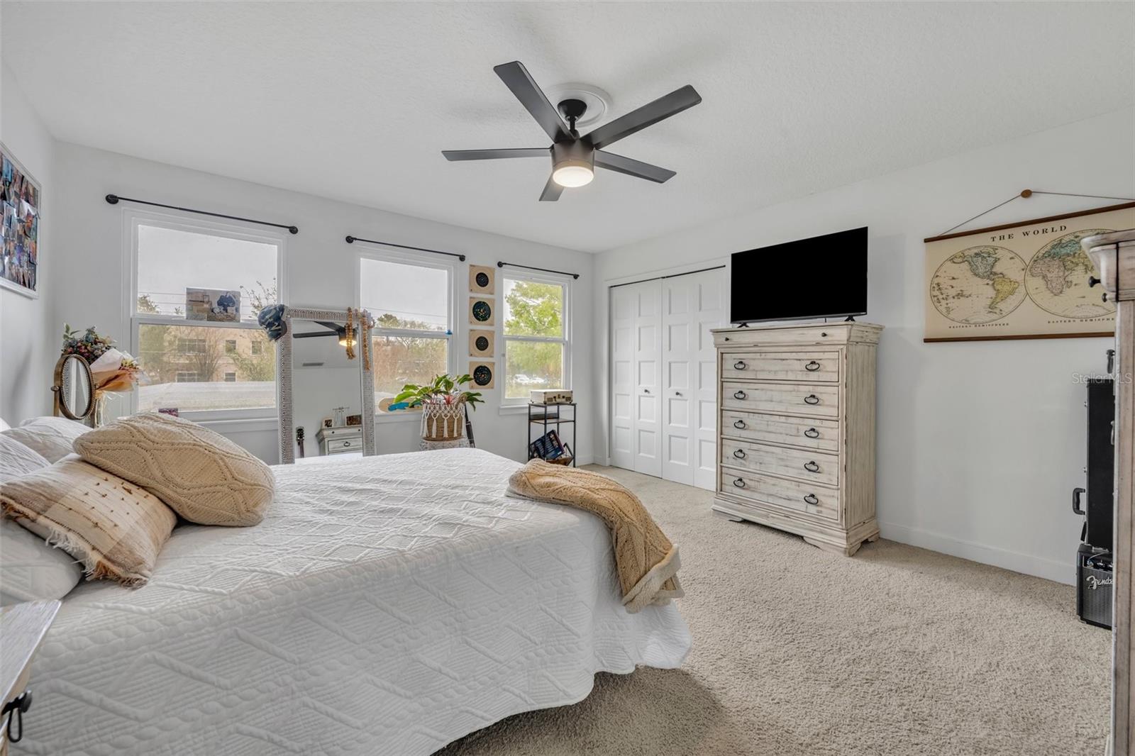 5406 BAYTOWNE PLACE, OVIEDO, FL, 32765