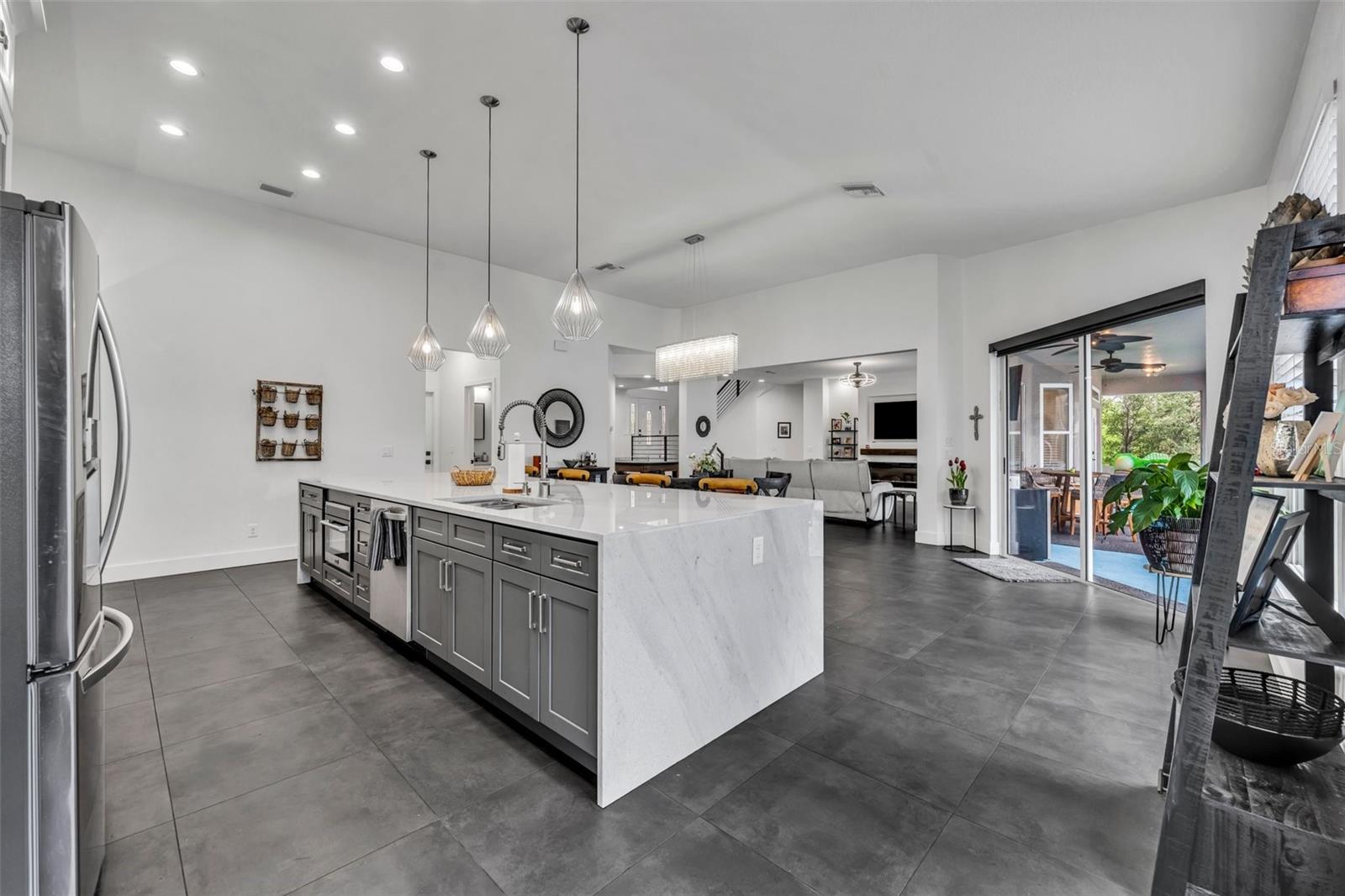 5406 BAYTOWNE PLACE, OVIEDO, FL, 32765
