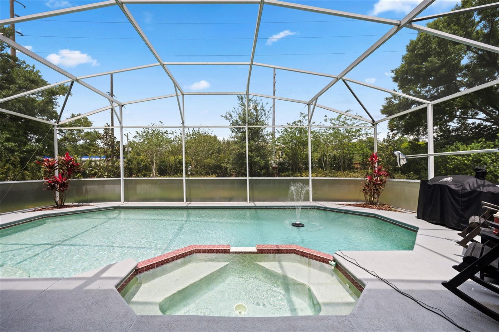 5406 BAYTOWNE PLACE, OVIEDO, FL, 32765