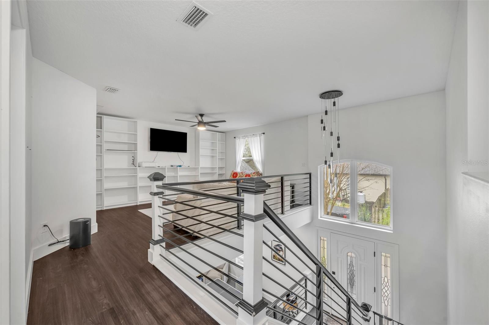 5406 BAYTOWNE PLACE, OVIEDO, FL, 32765