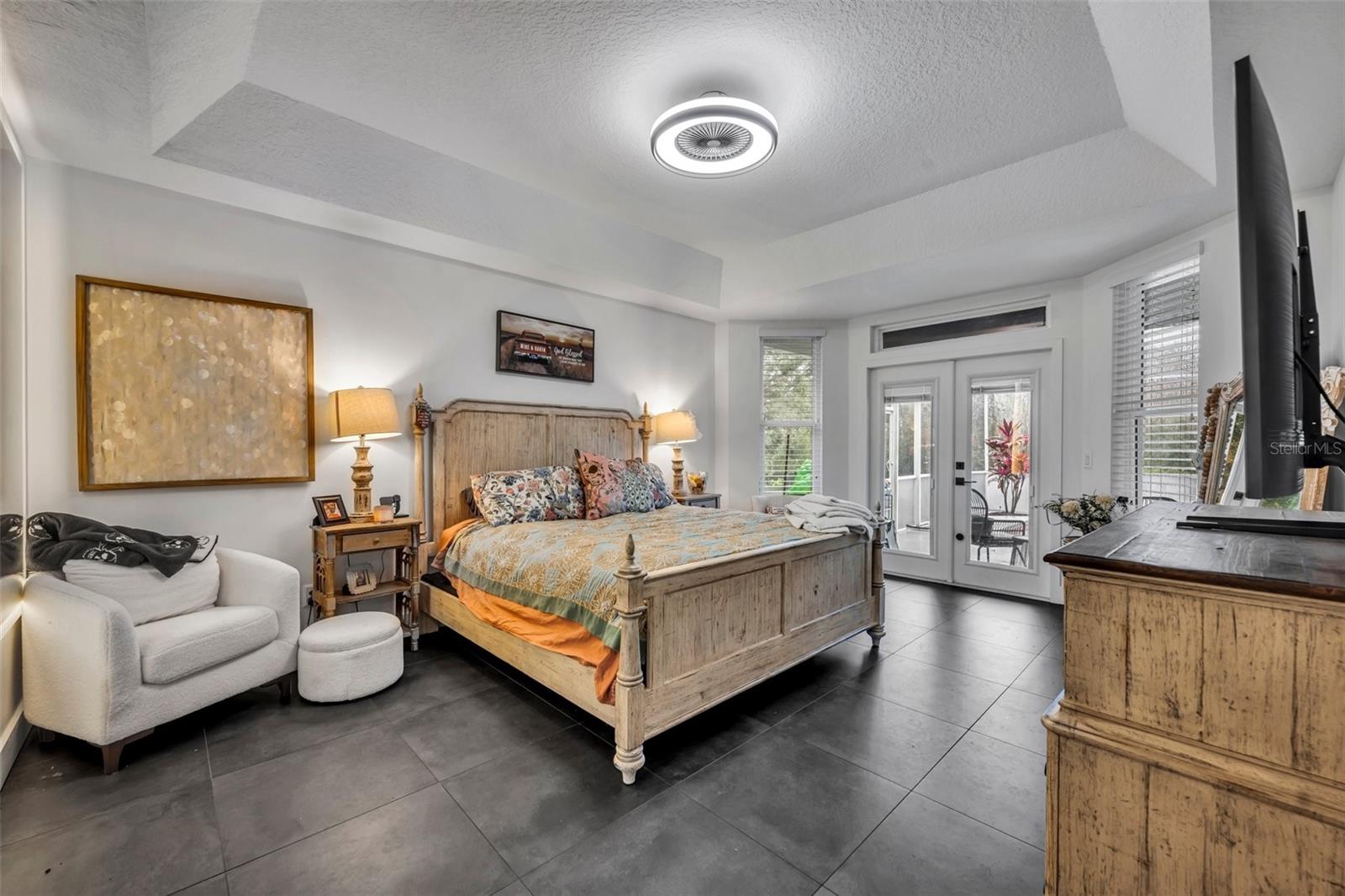 5406 BAYTOWNE PLACE, OVIEDO, FL, 32765