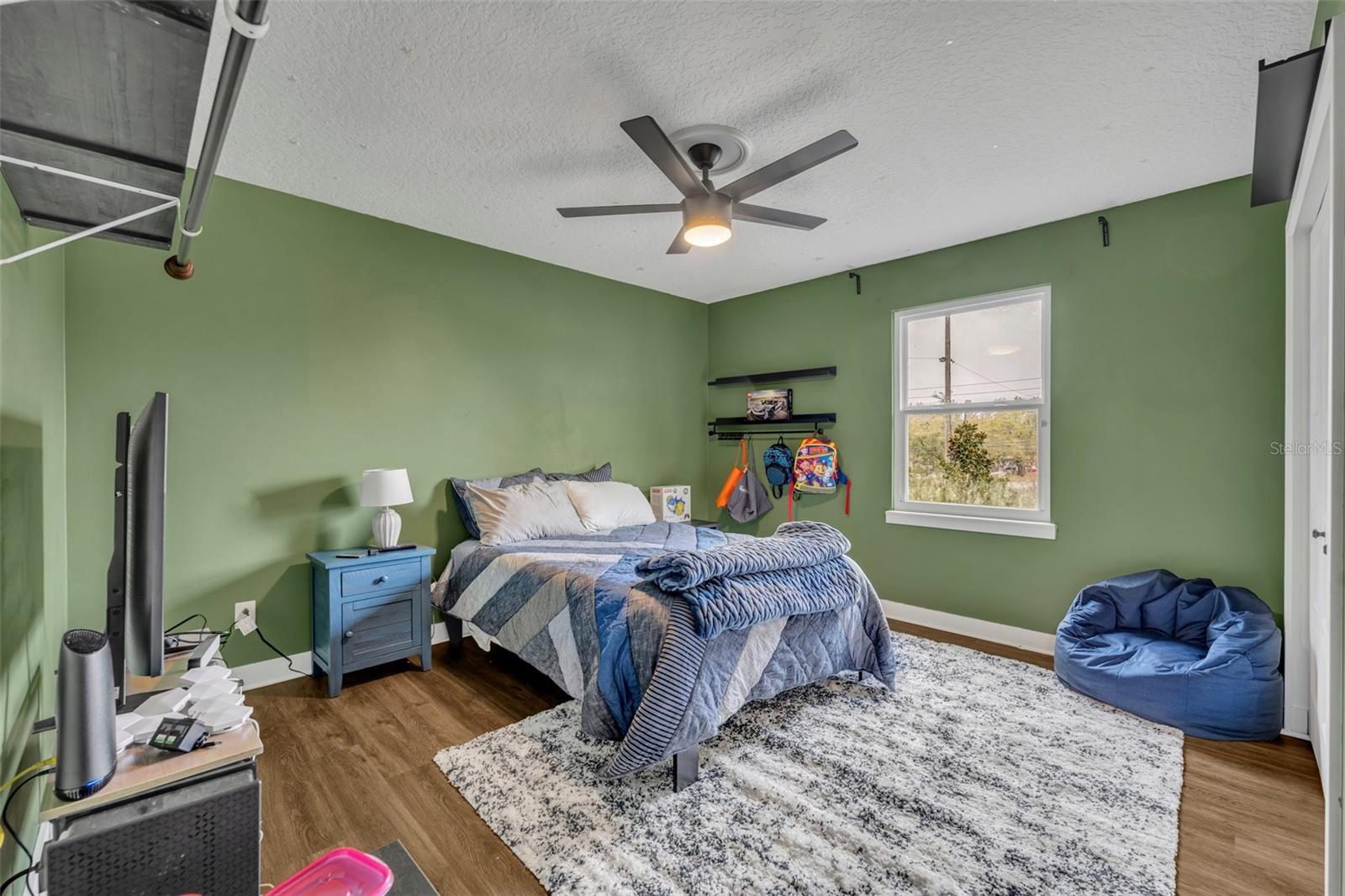 5406 BAYTOWNE PLACE, OVIEDO, FL, 32765