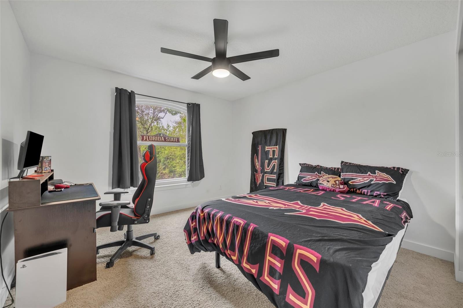 5406 BAYTOWNE PLACE, OVIEDO, FL, 32765