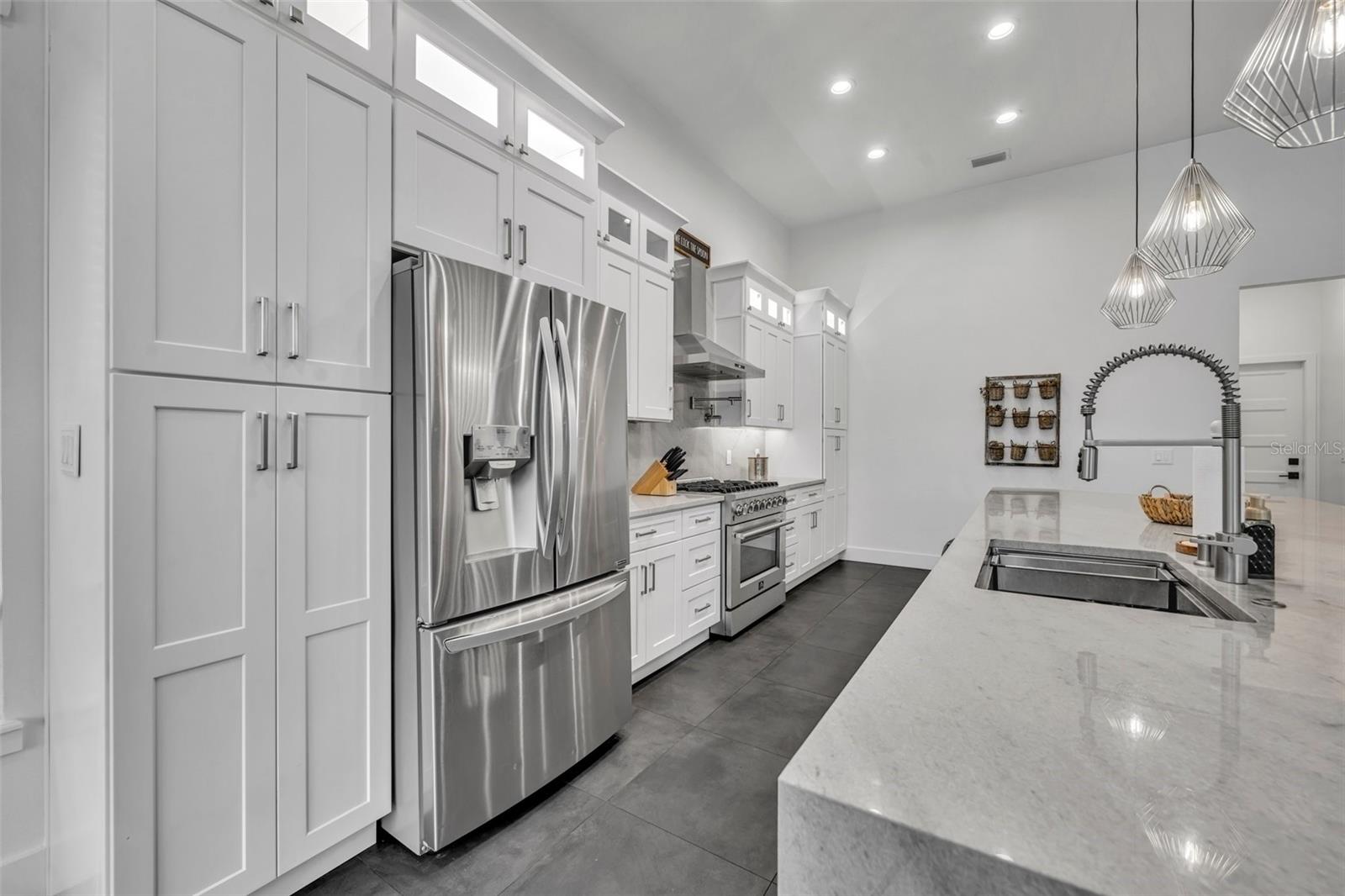 5406 BAYTOWNE PLACE, OVIEDO, FL, 32765
