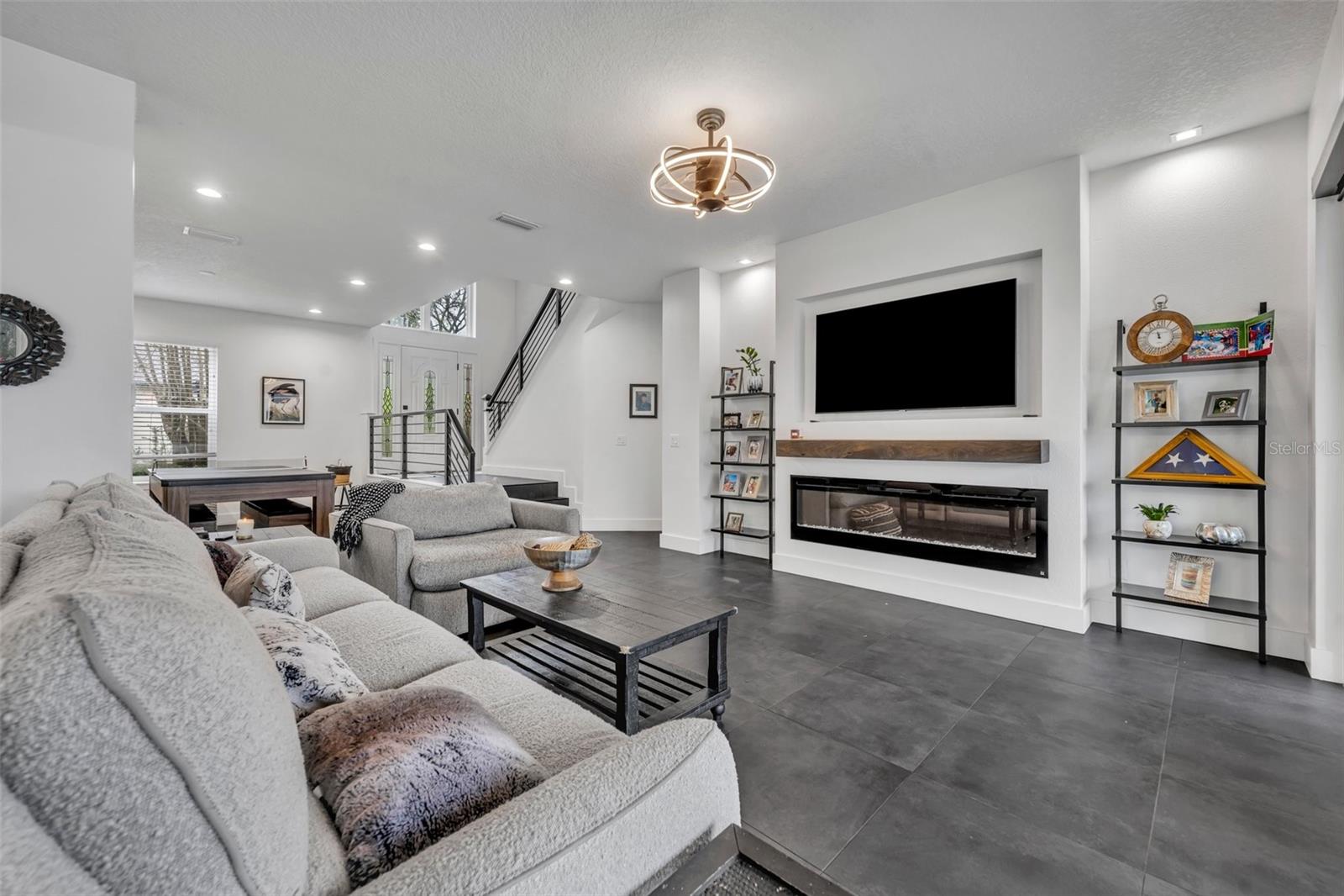 5406 BAYTOWNE PLACE, OVIEDO, FL, 32765