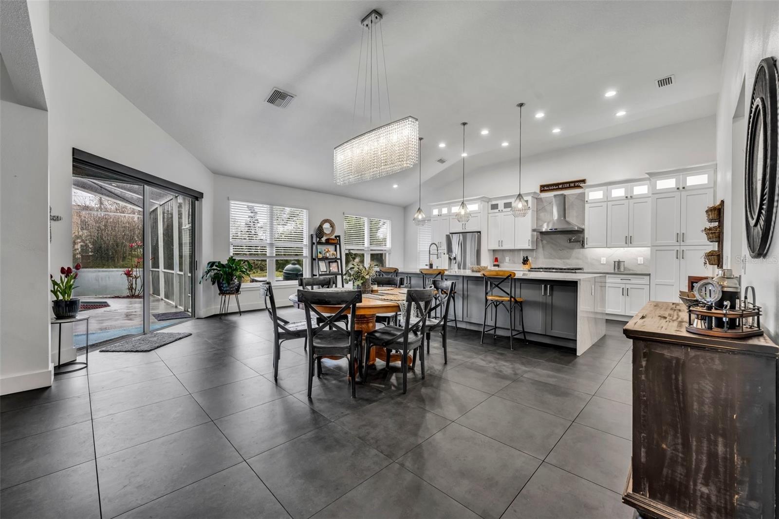 5406 BAYTOWNE PLACE, OVIEDO, FL, 32765