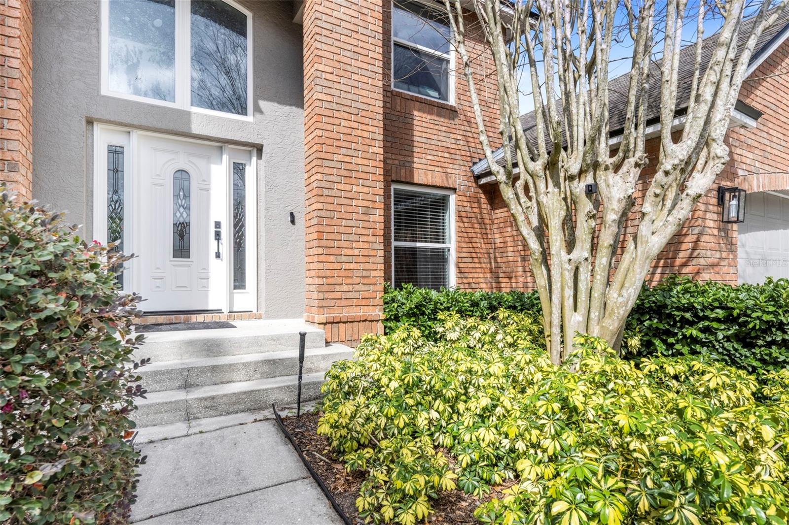 5406 BAYTOWNE PLACE, OVIEDO, FL, 32765