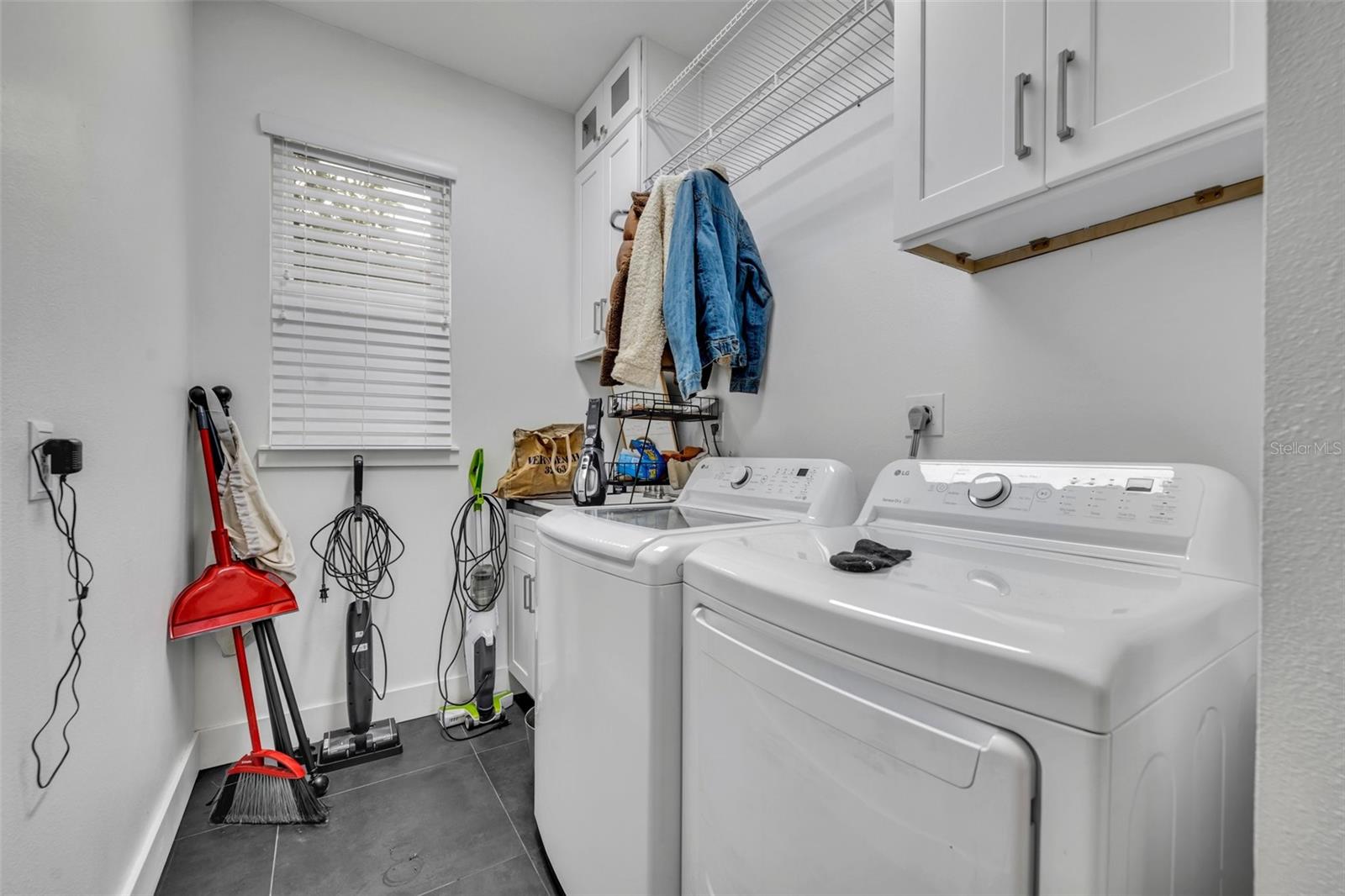 5406 BAYTOWNE PLACE, OVIEDO, FL, 32765