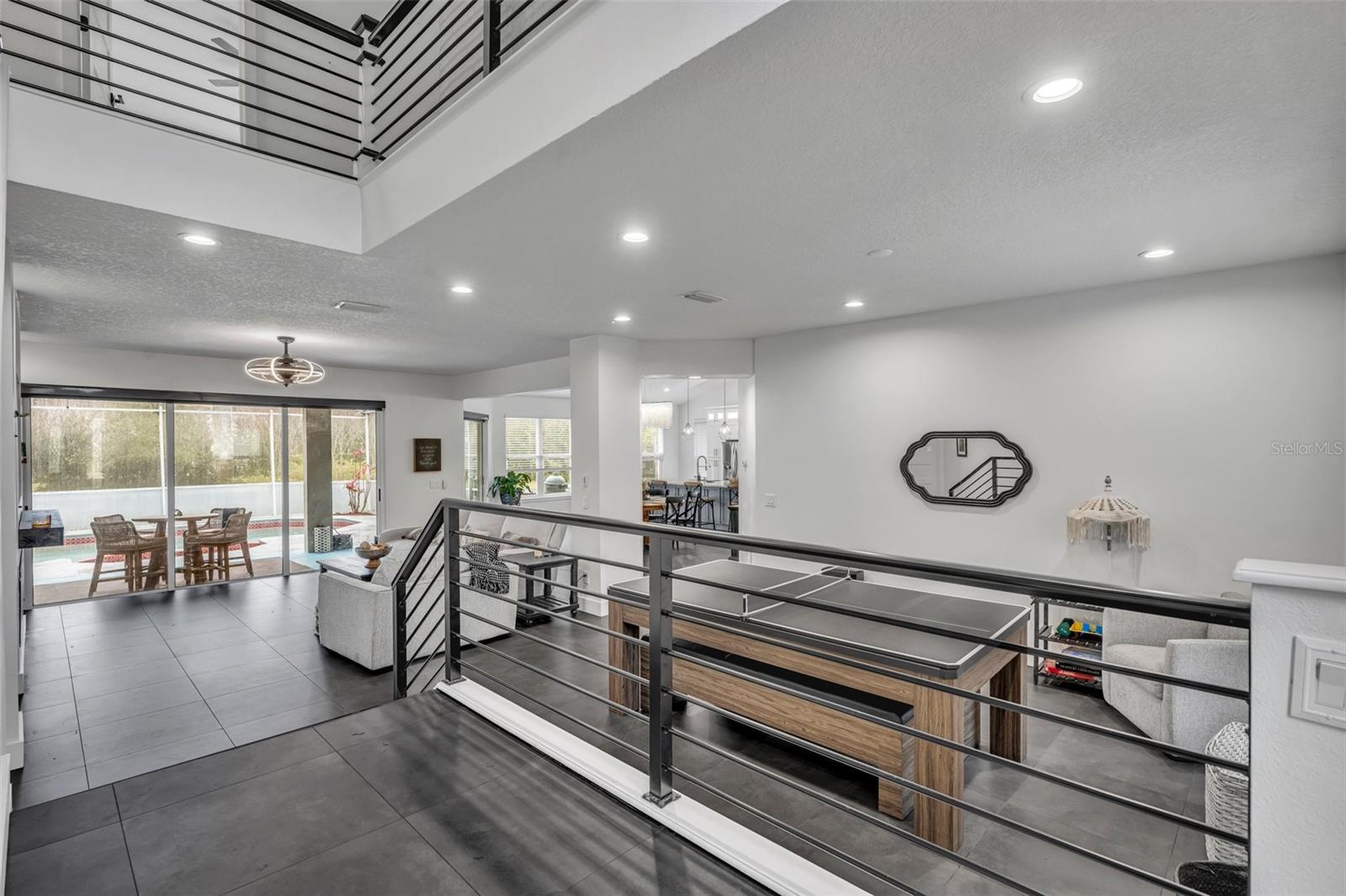 5406 BAYTOWNE PLACE, OVIEDO, FL, 32765