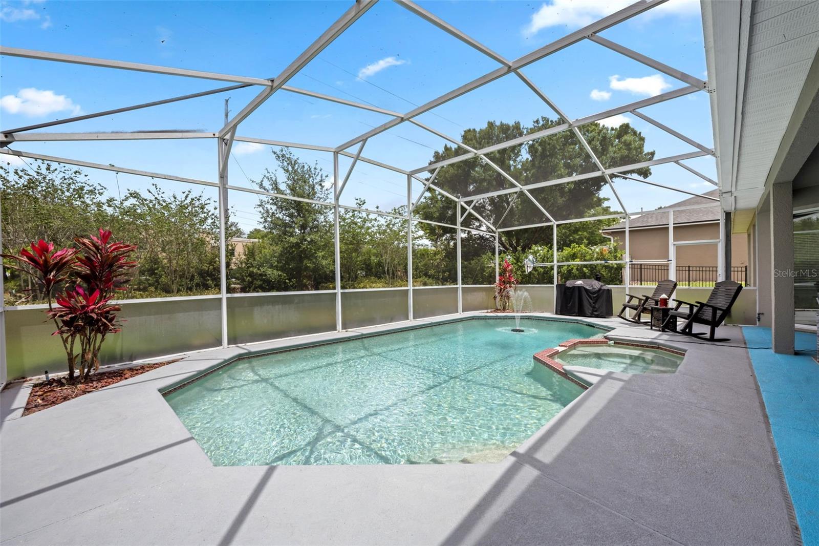 5406 BAYTOWNE PLACE, OVIEDO, FL, 32765
